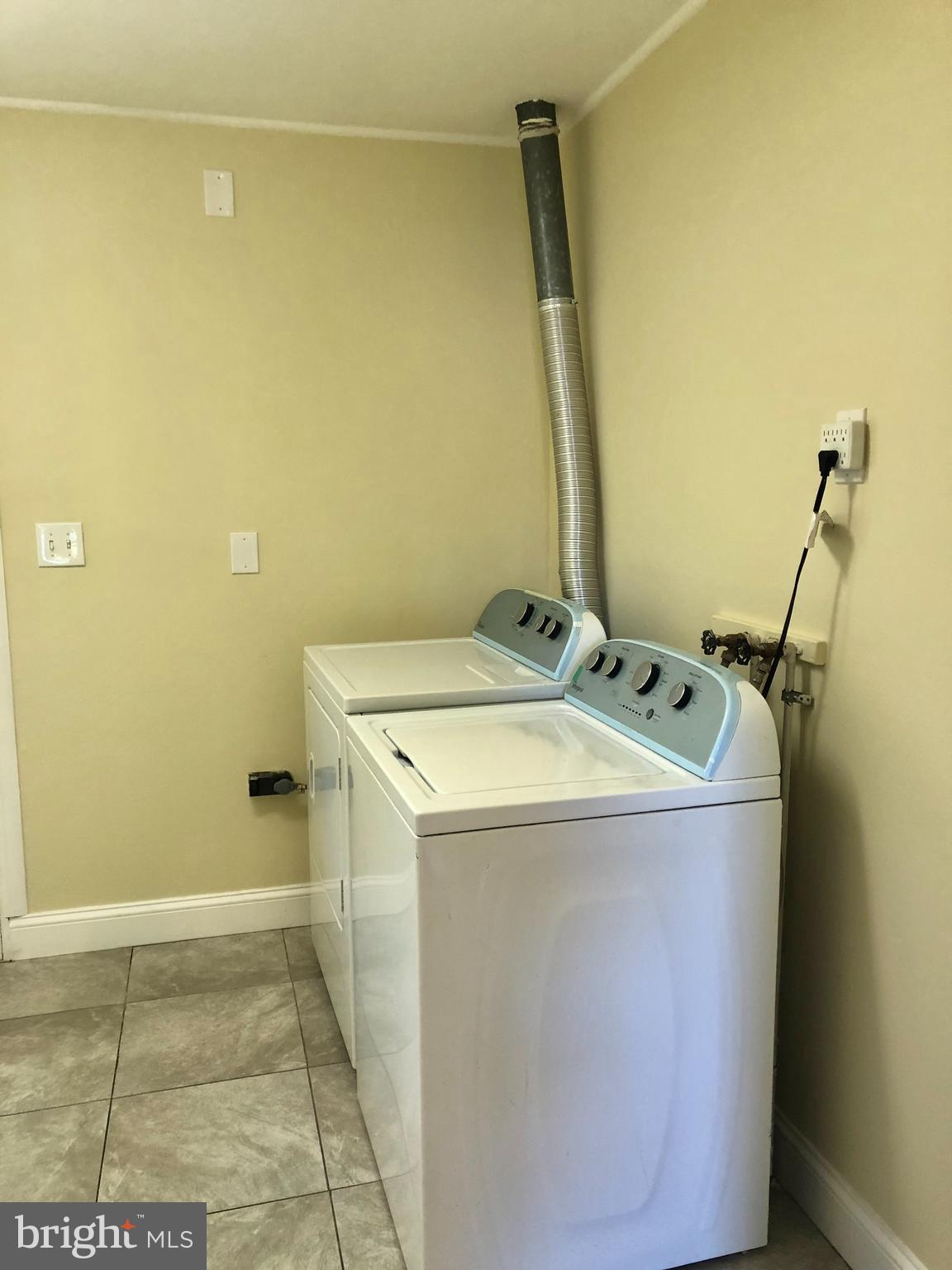 CHERRY HILL - Residential