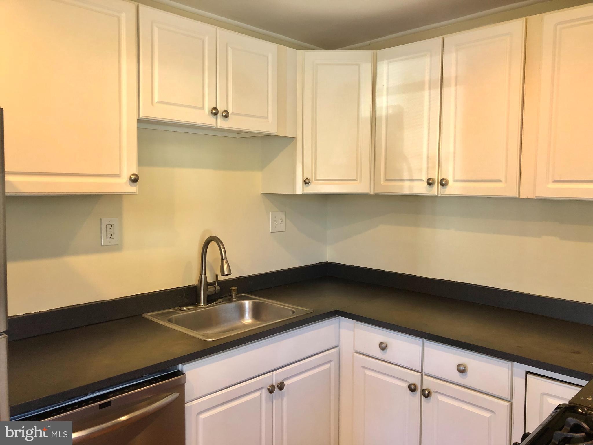 CHERRY HILL - Residential