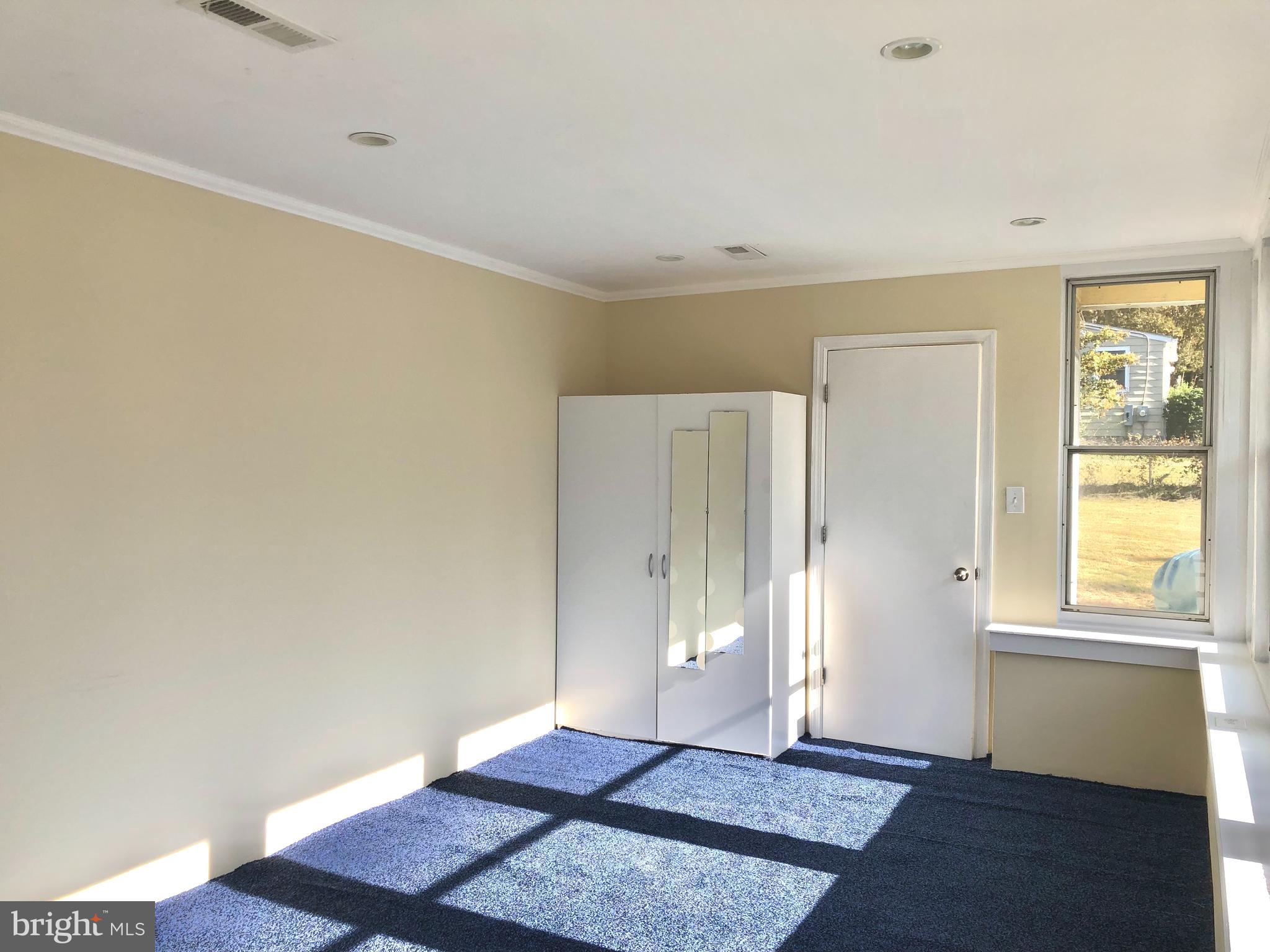 CHERRY HILL - Residential