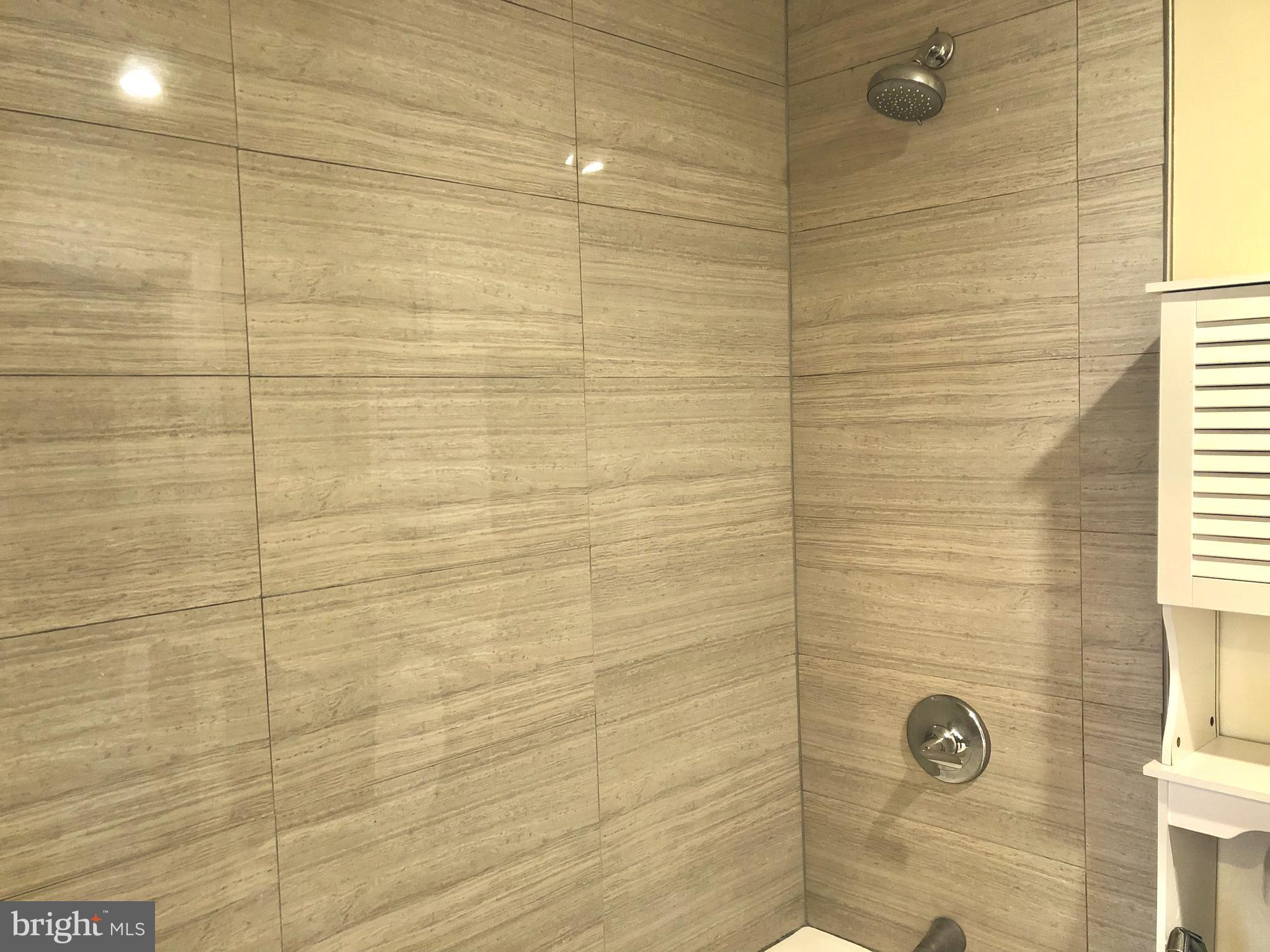 CHERRY HILL - Residential