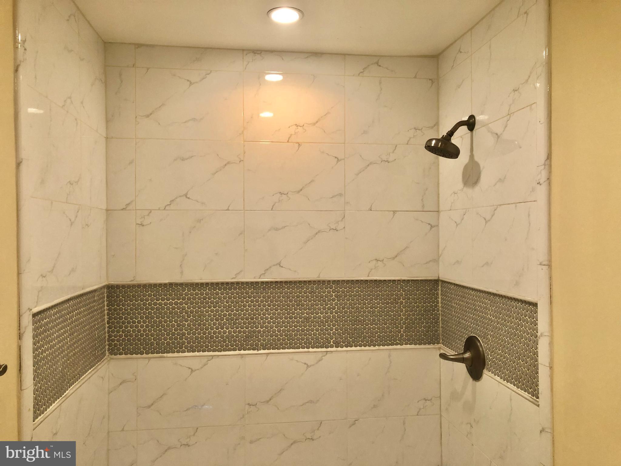 CHERRY HILL - Residential