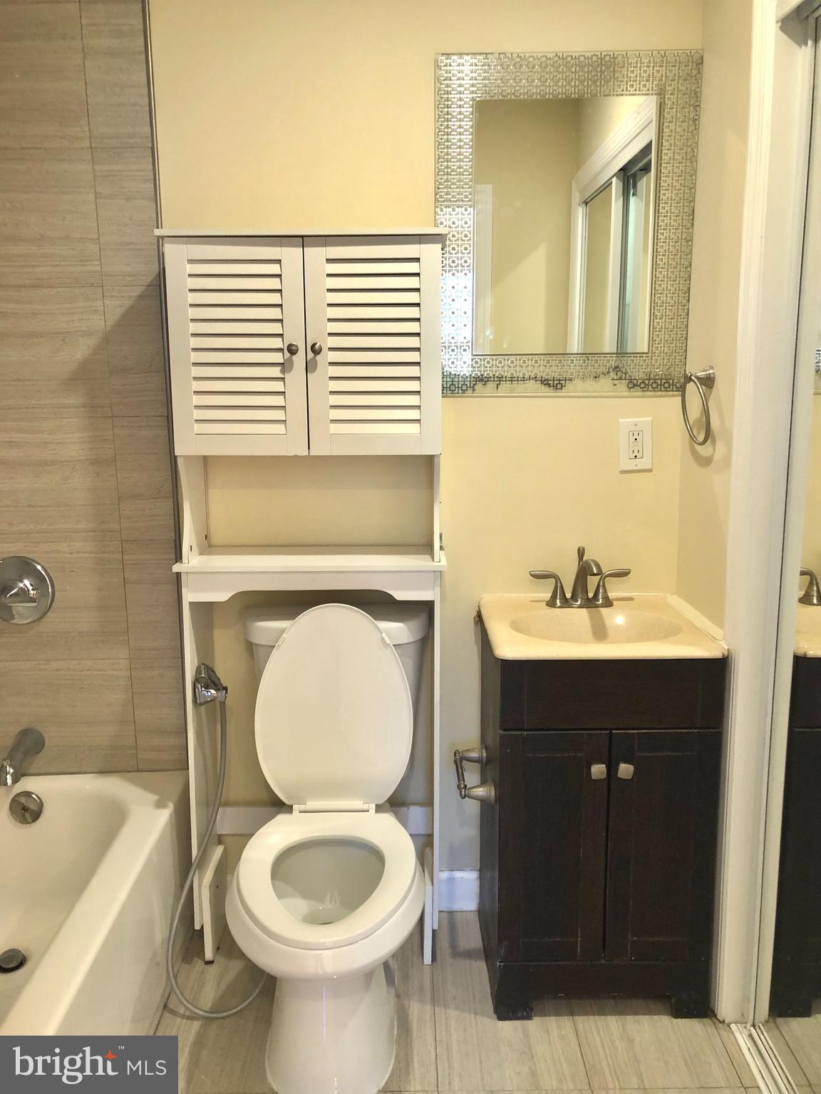 CHERRY HILL - Residential