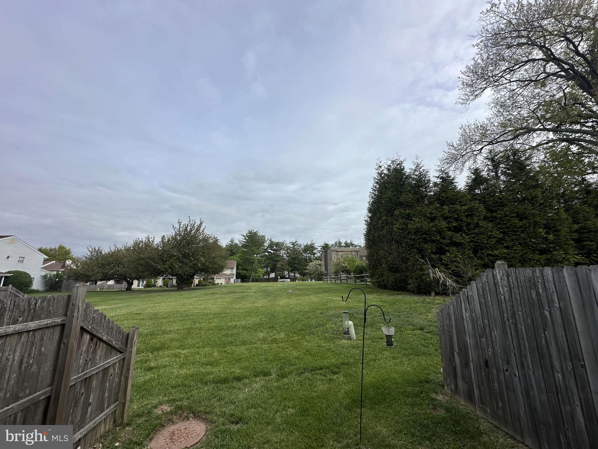 LIBERTY SQUARE - Residential