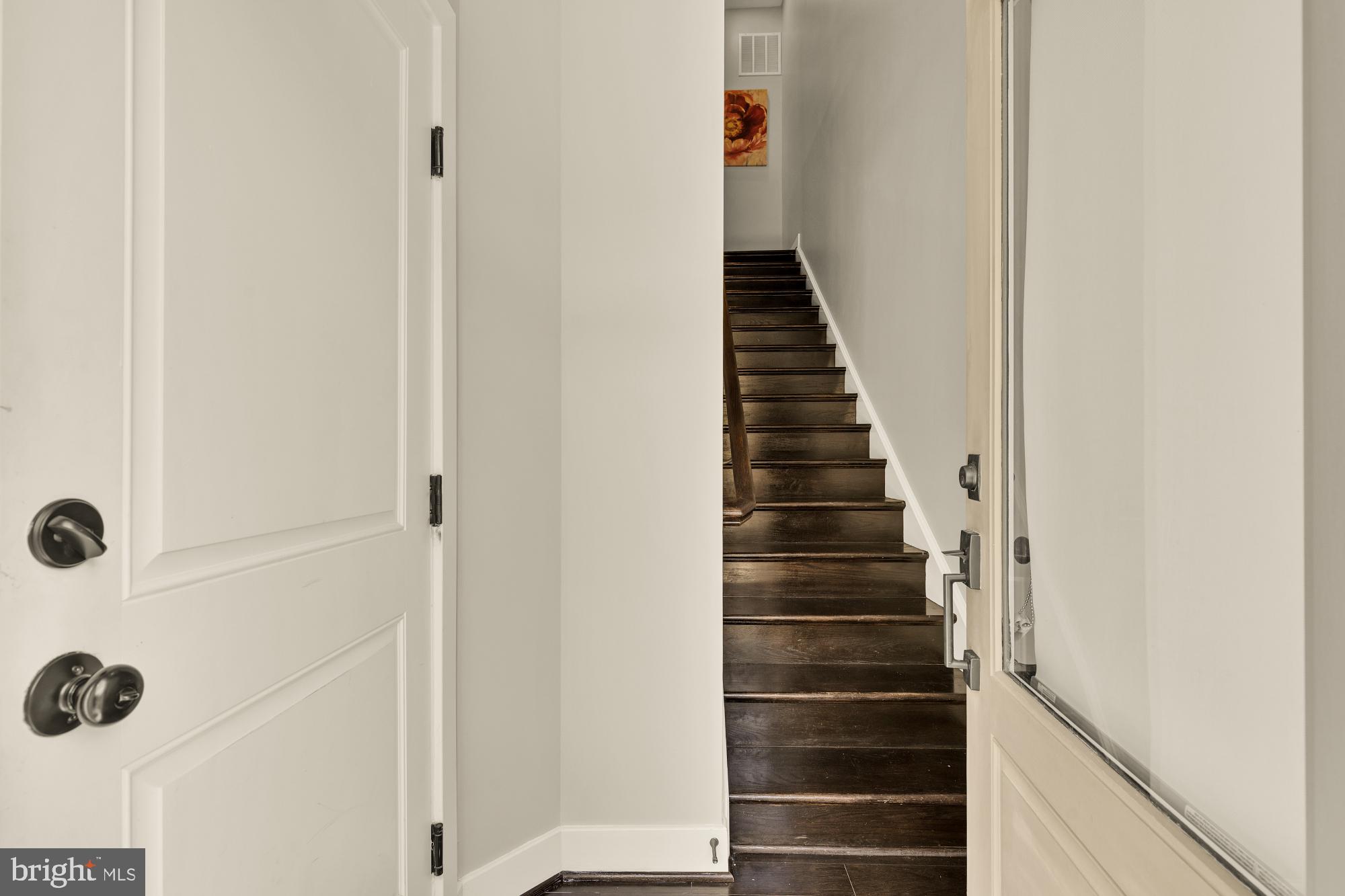 12613 MACAULAY STREET