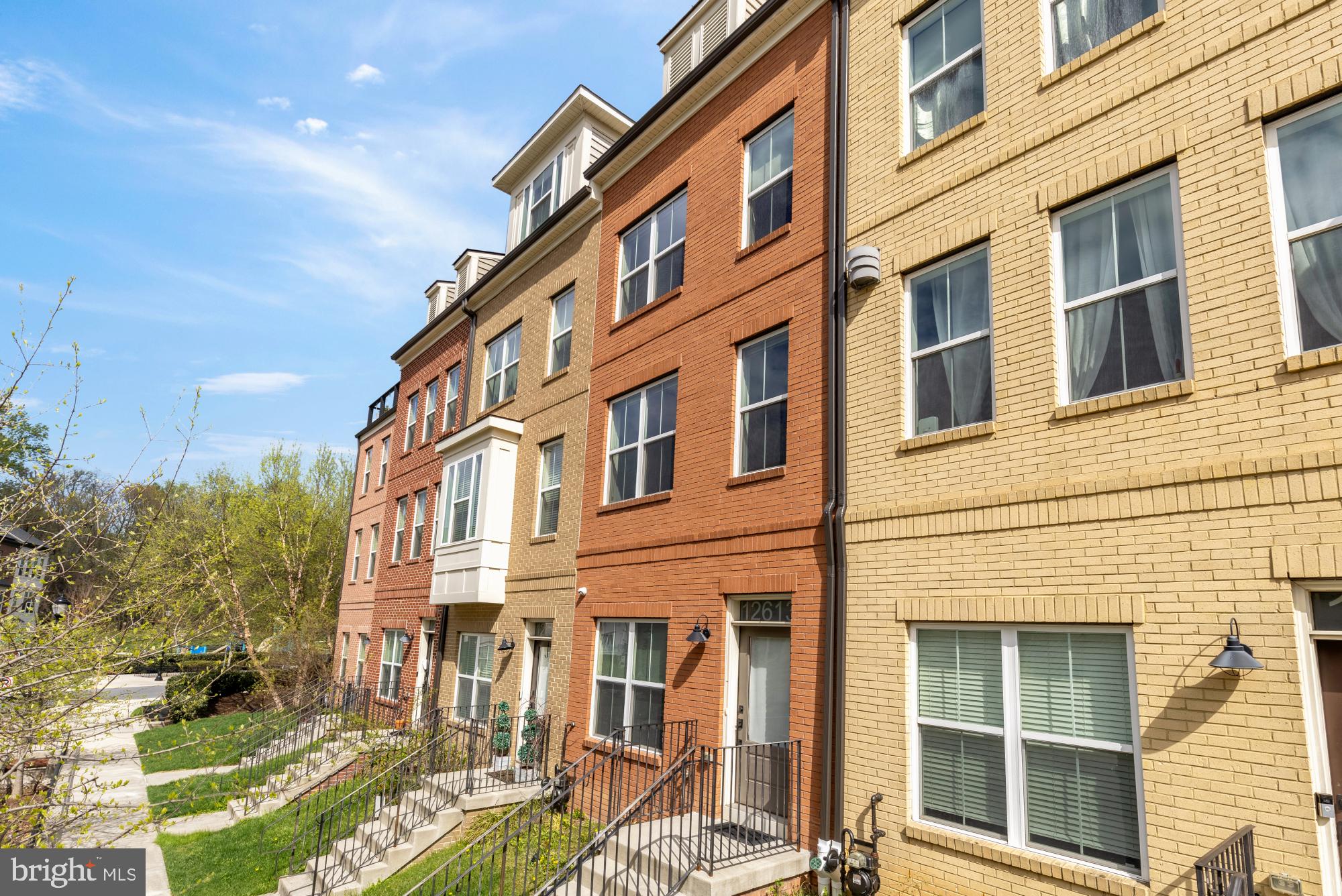 12613 MACAULAY STREET