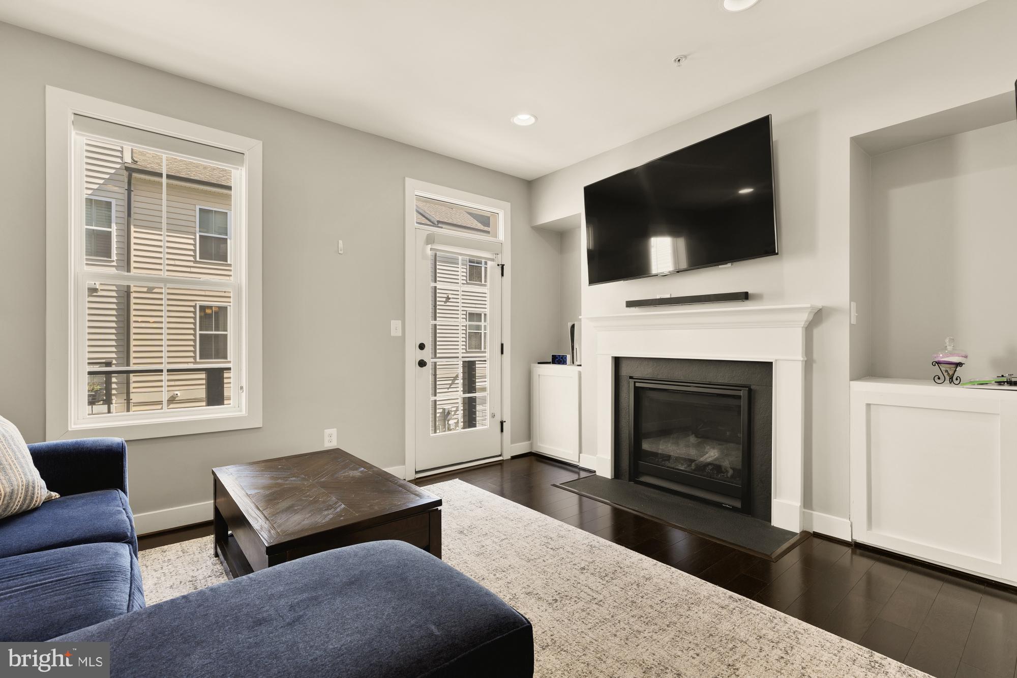 12613 MACAULAY STREET