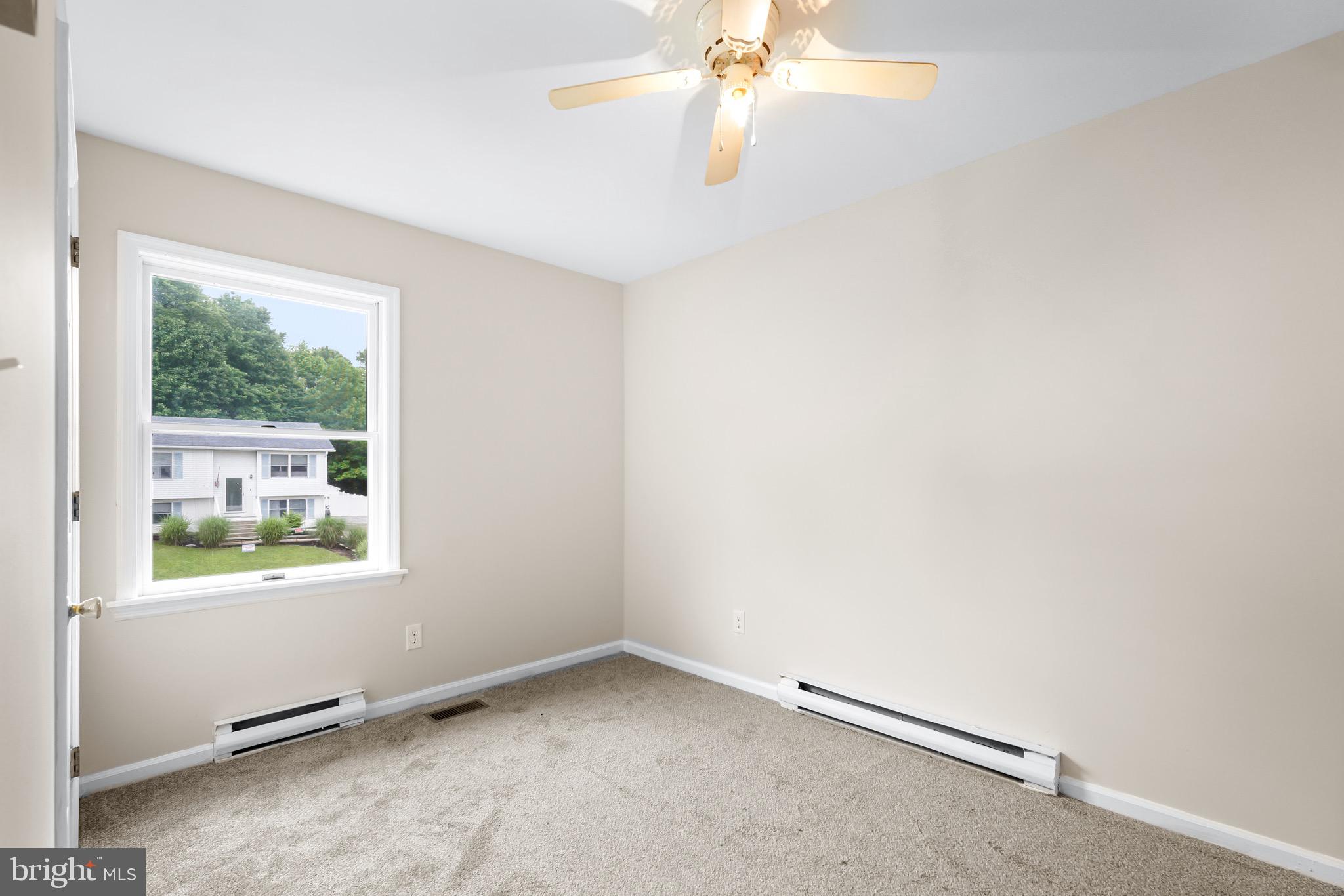 BUCKHILL FARMS - Residential