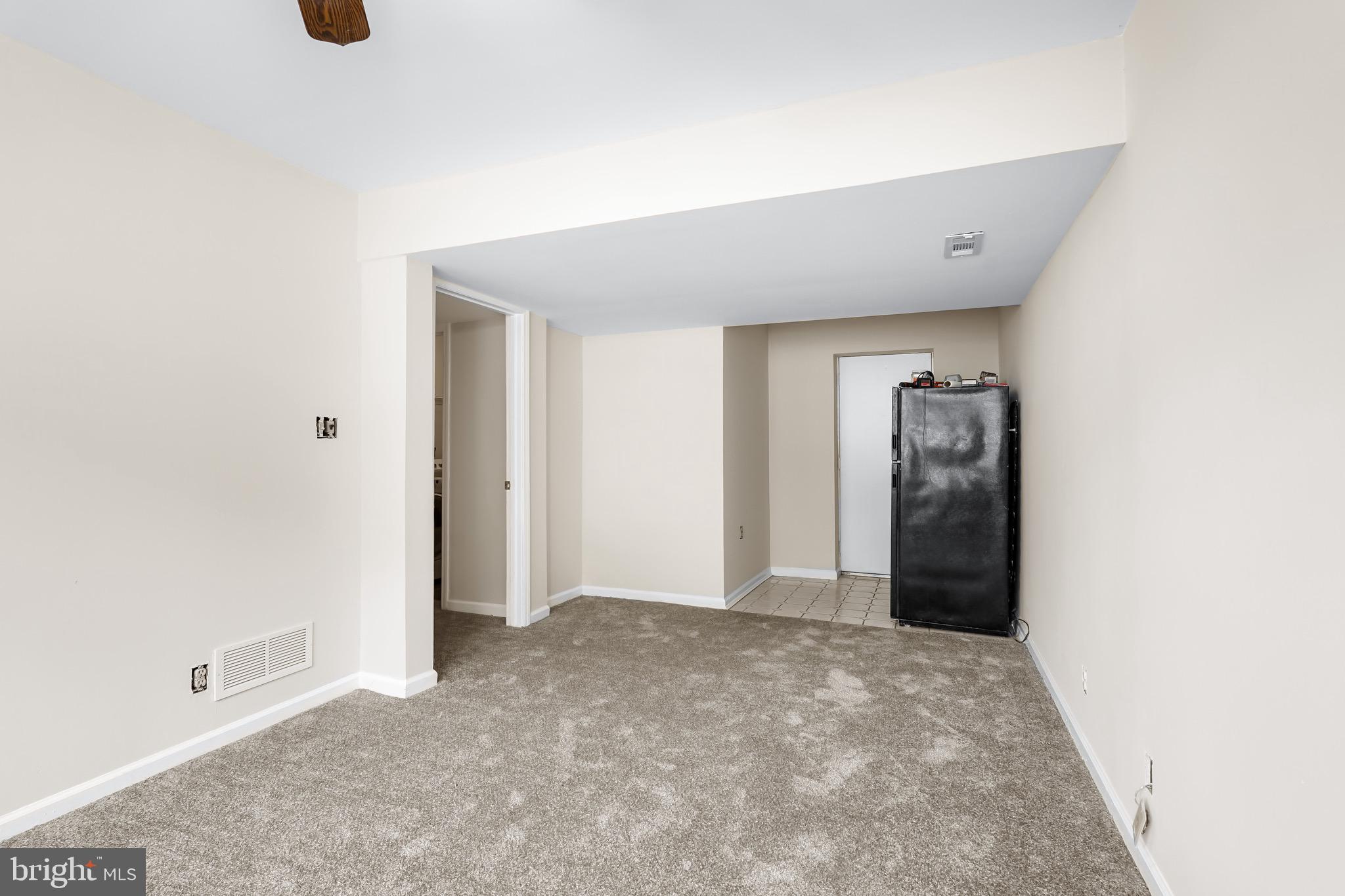 BUCKHILL FARMS - Residential