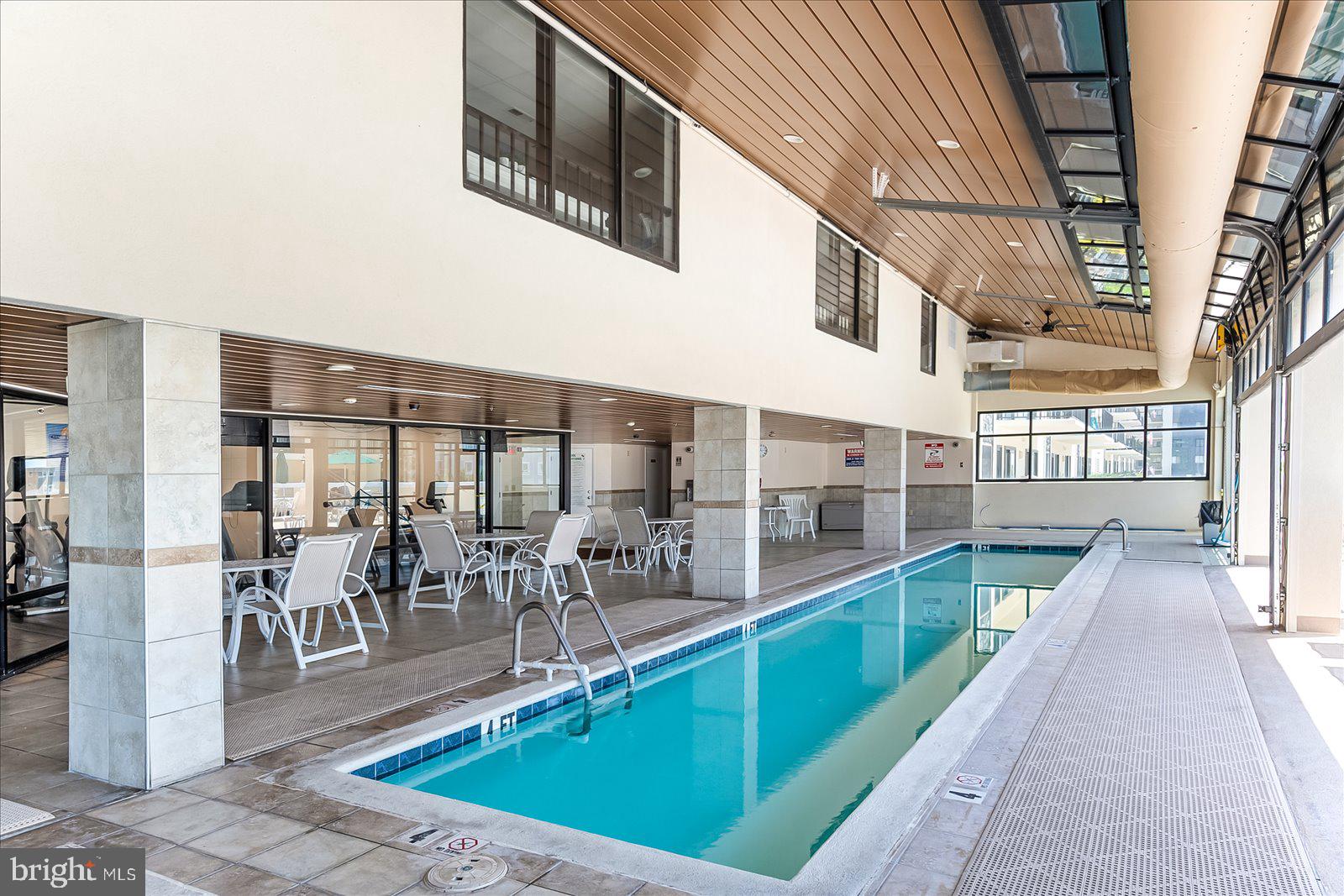 14100 COASTAL HIGHWAY 210