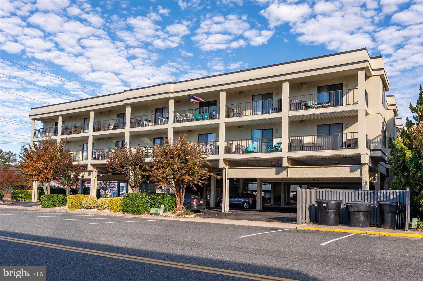 14100 COASTAL HIGHWAY 210