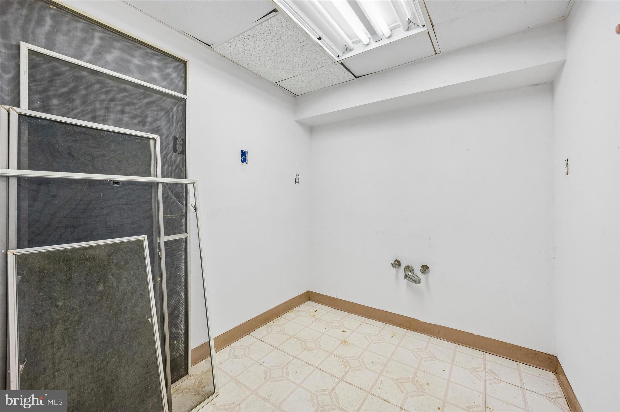 RIDLEY PARK - Residential