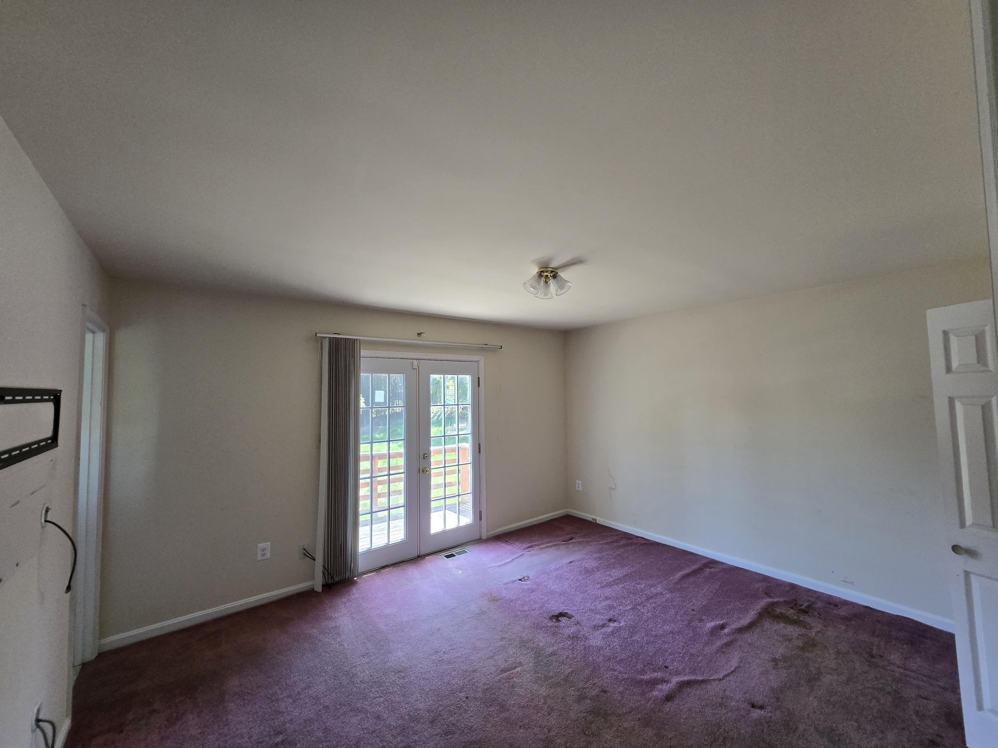 TWINKLING ACRES - Residential