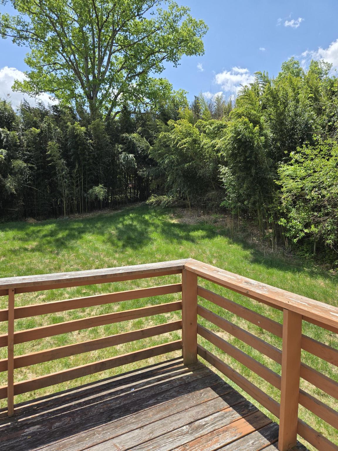 TWINKLING ACRES - Residential