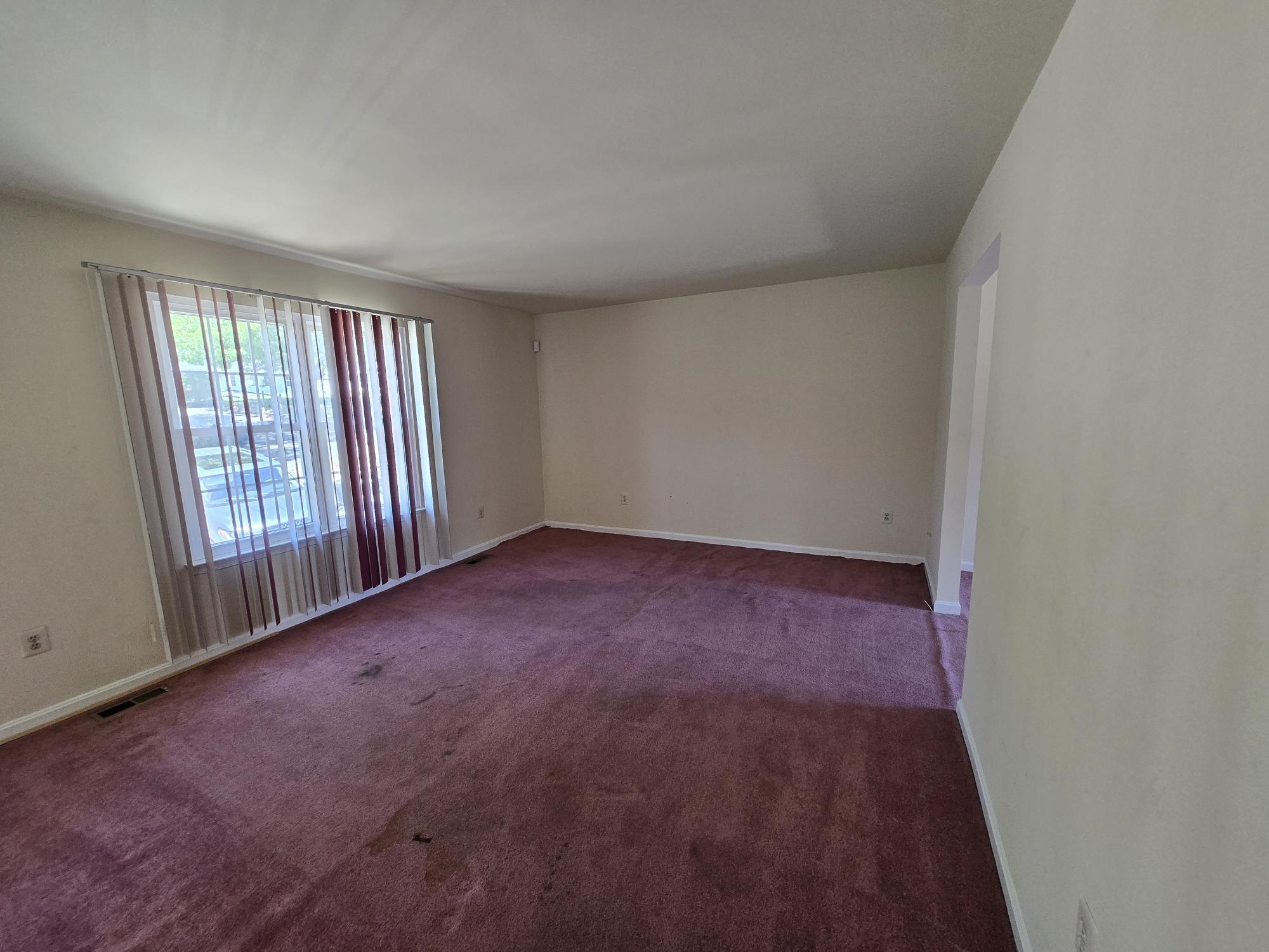 TWINKLING ACRES - Residential