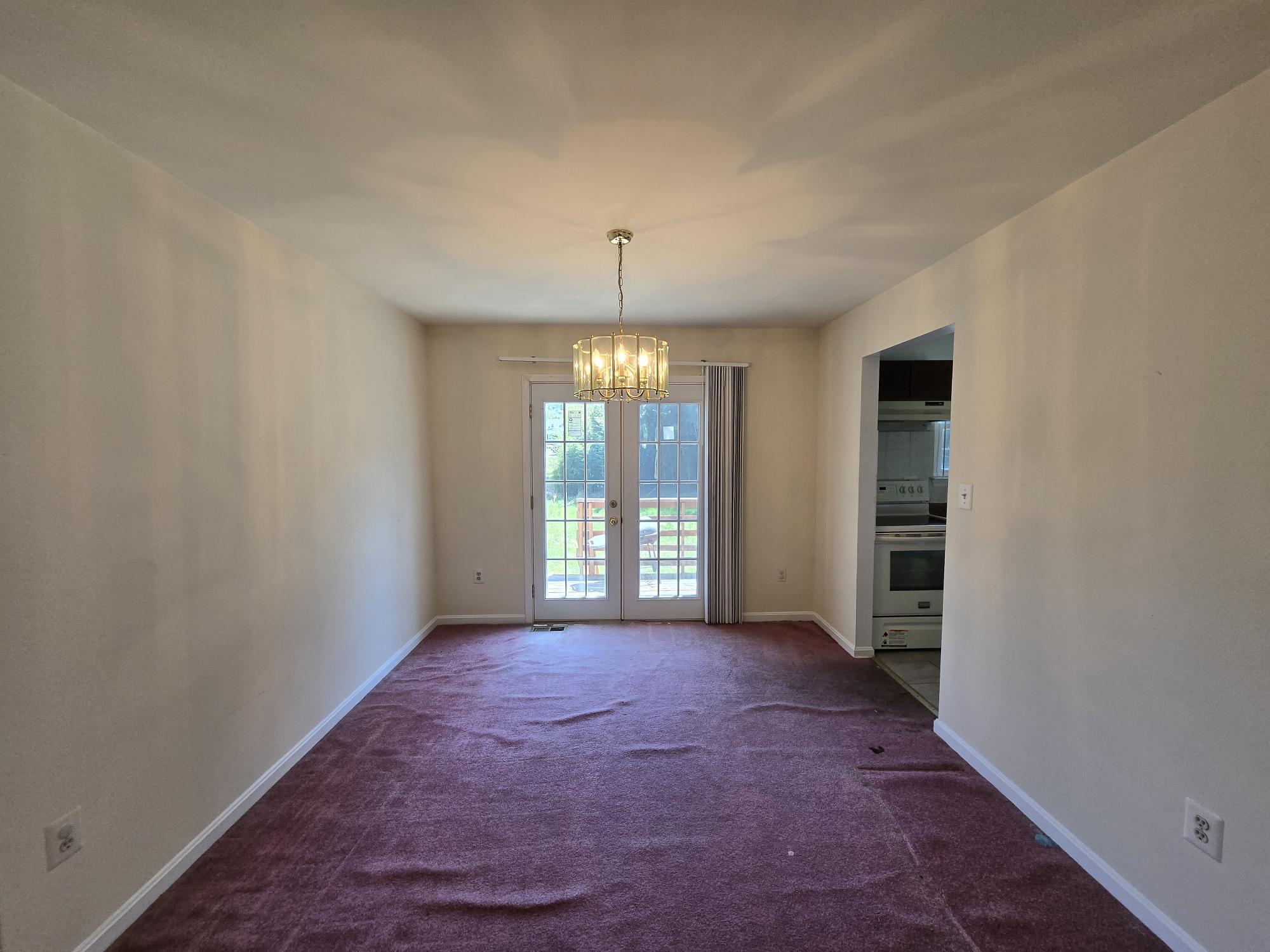 TWINKLING ACRES - Residential