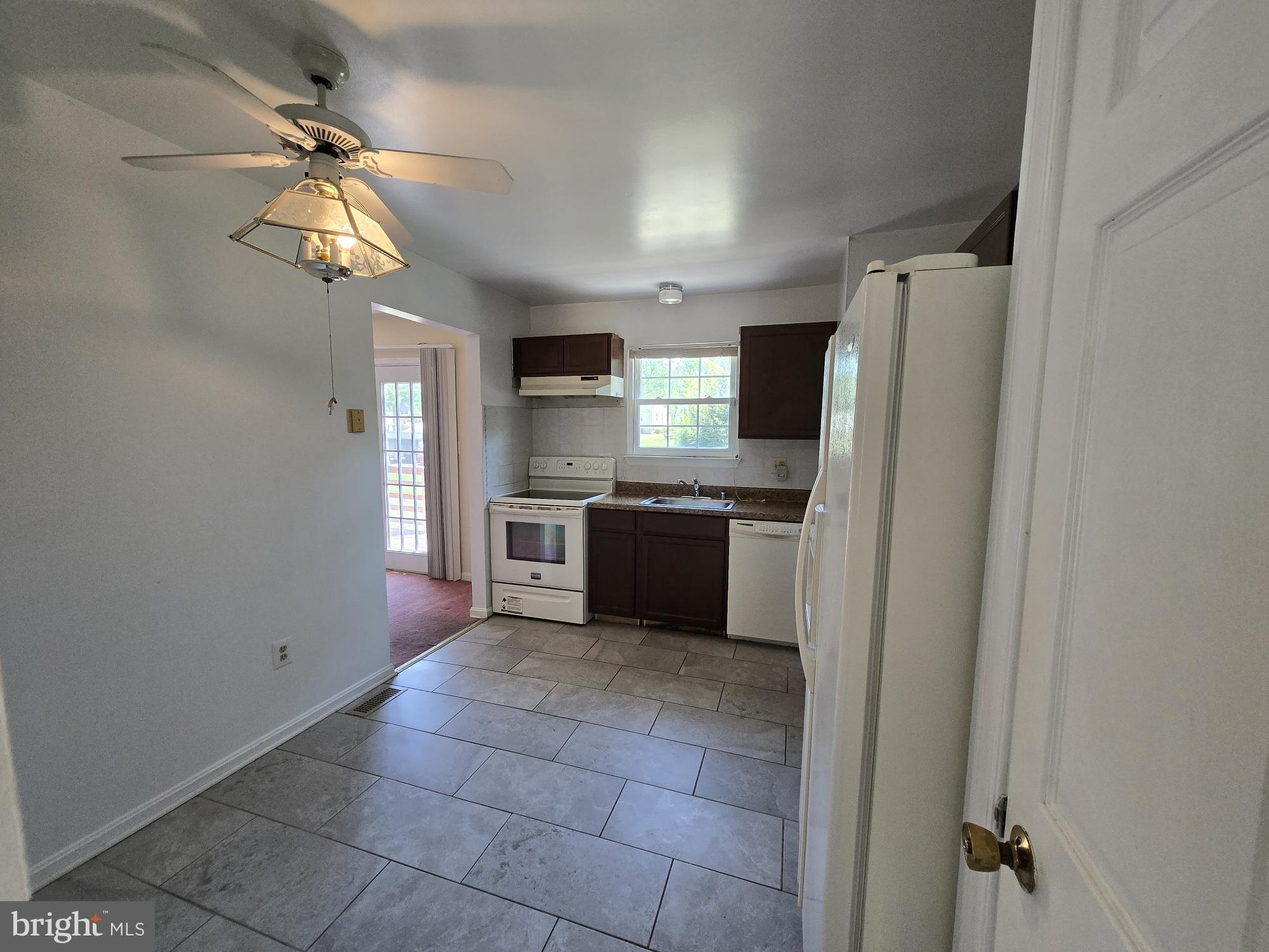 TWINKLING ACRES - Residential