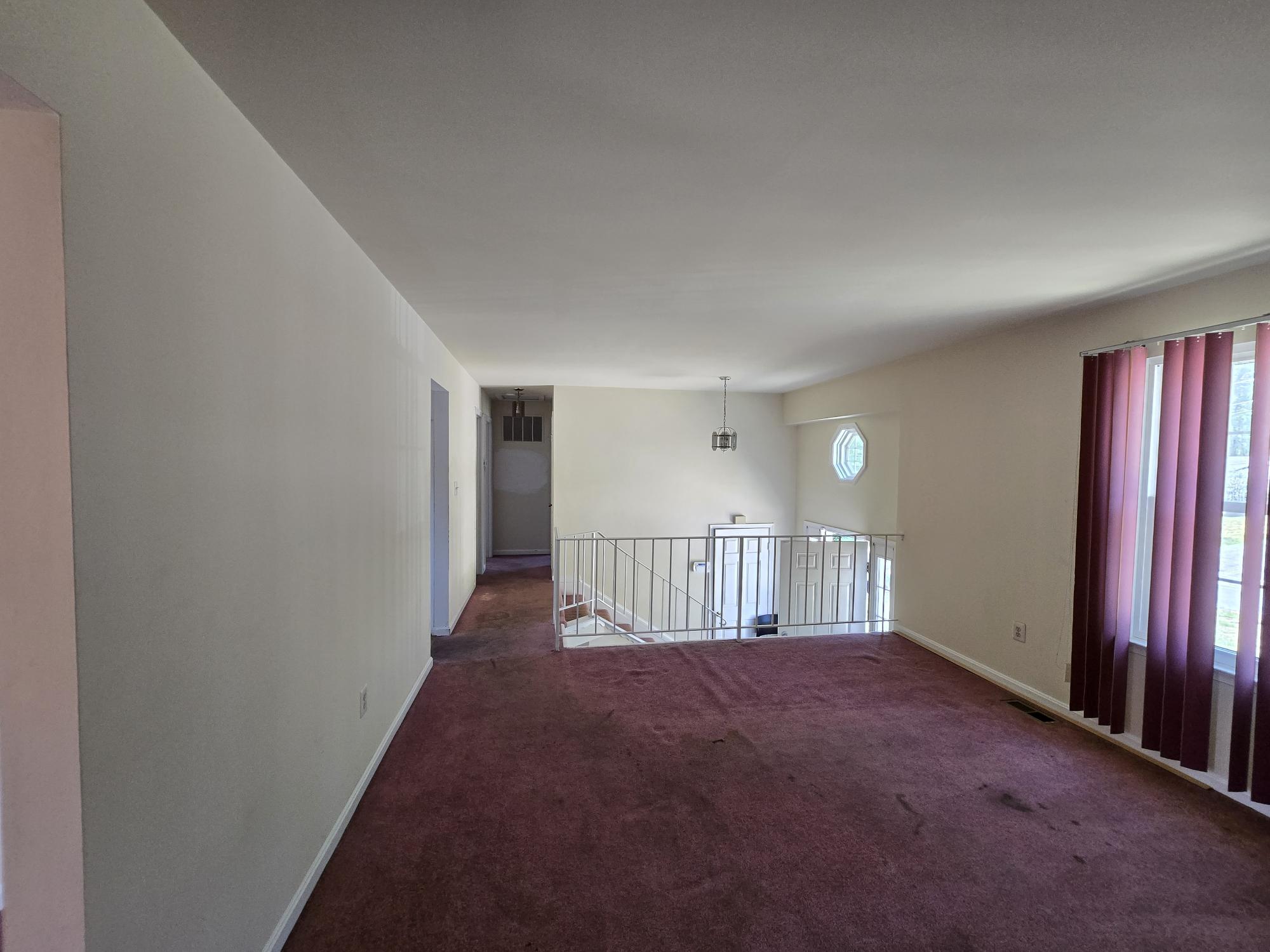 TWINKLING ACRES - Residential