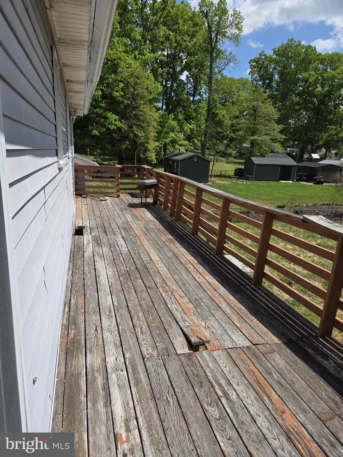 TWINKLING ACRES - Residential