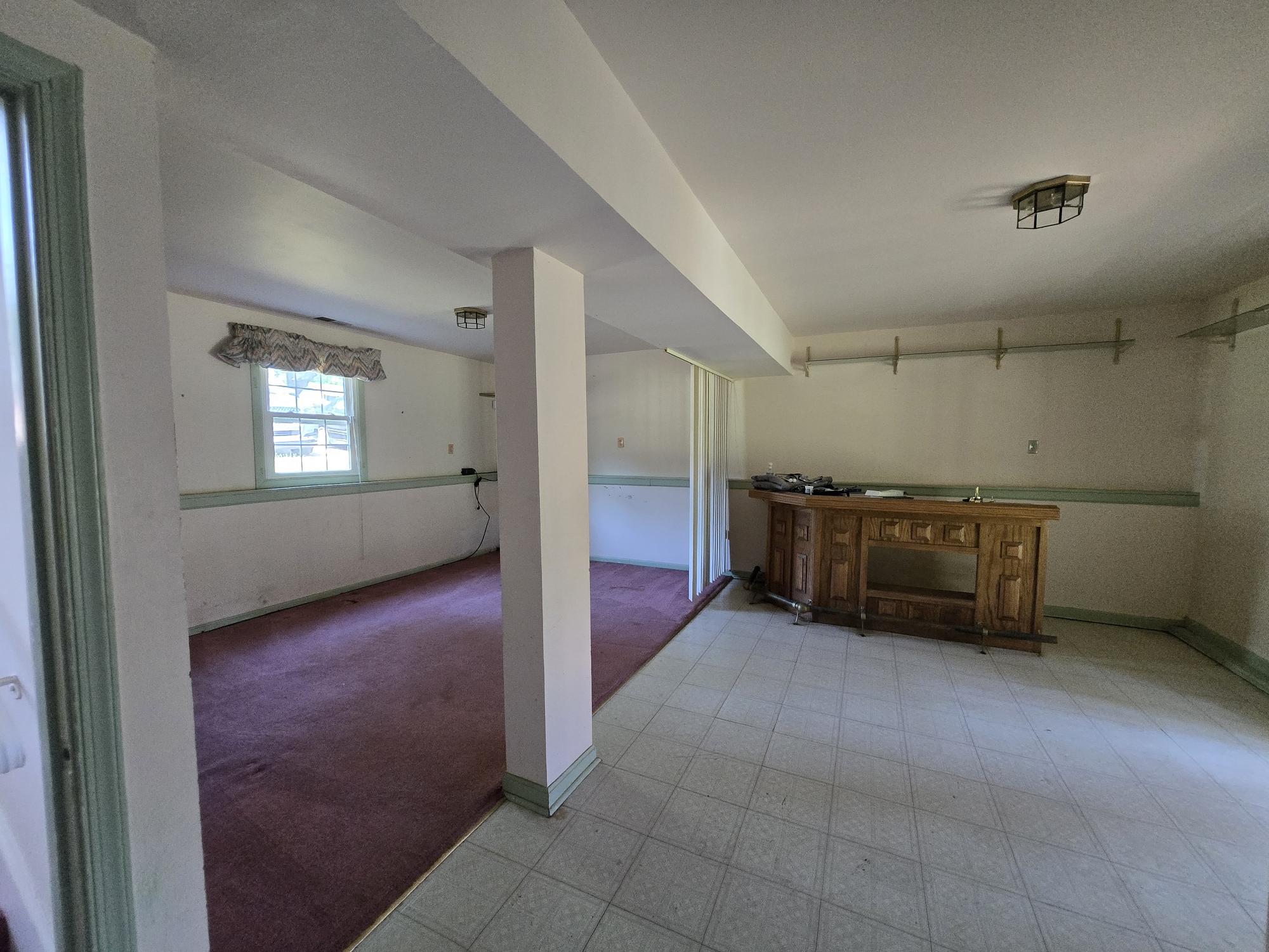 TWINKLING ACRES - Residential