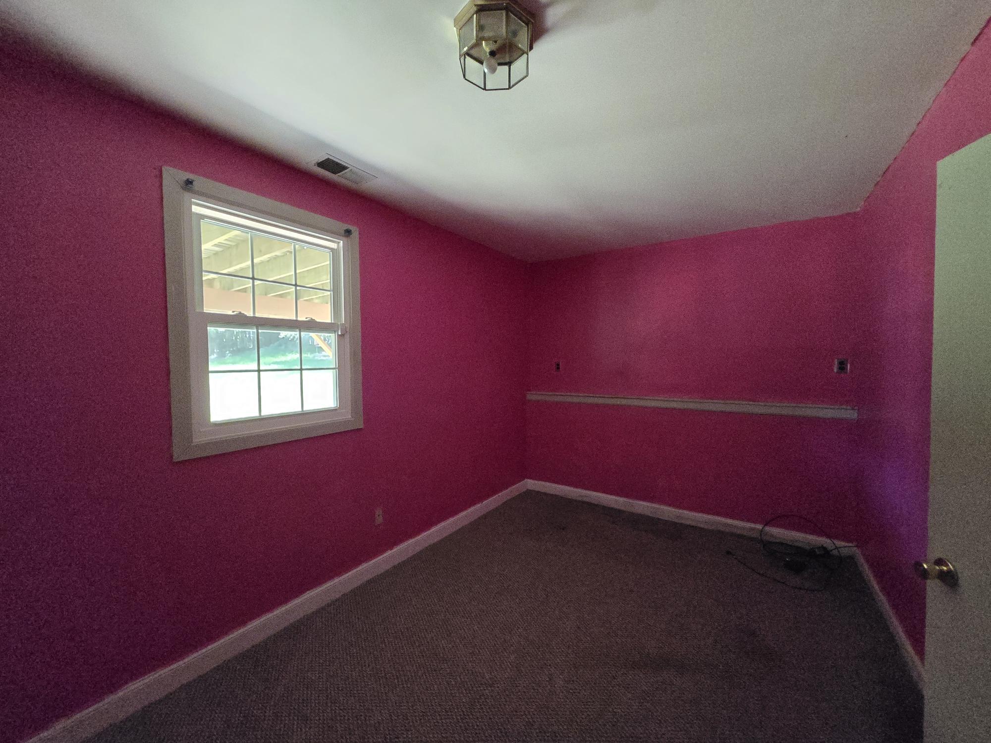 TWINKLING ACRES - Residential