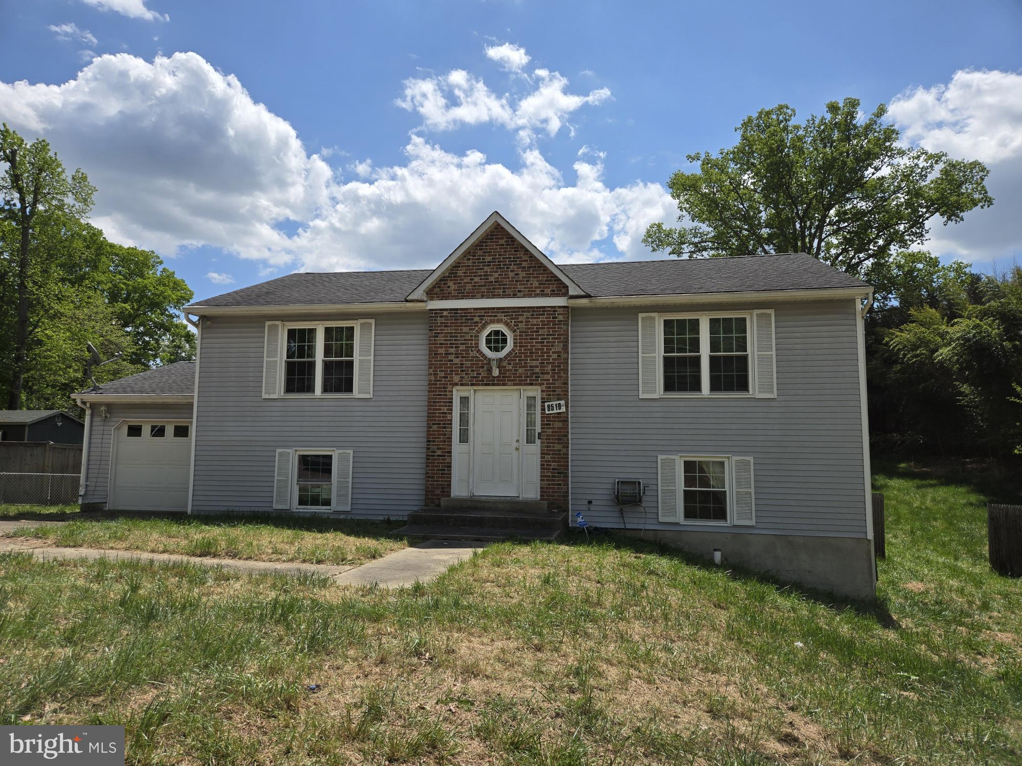 TWINKLING ACRES - Residential