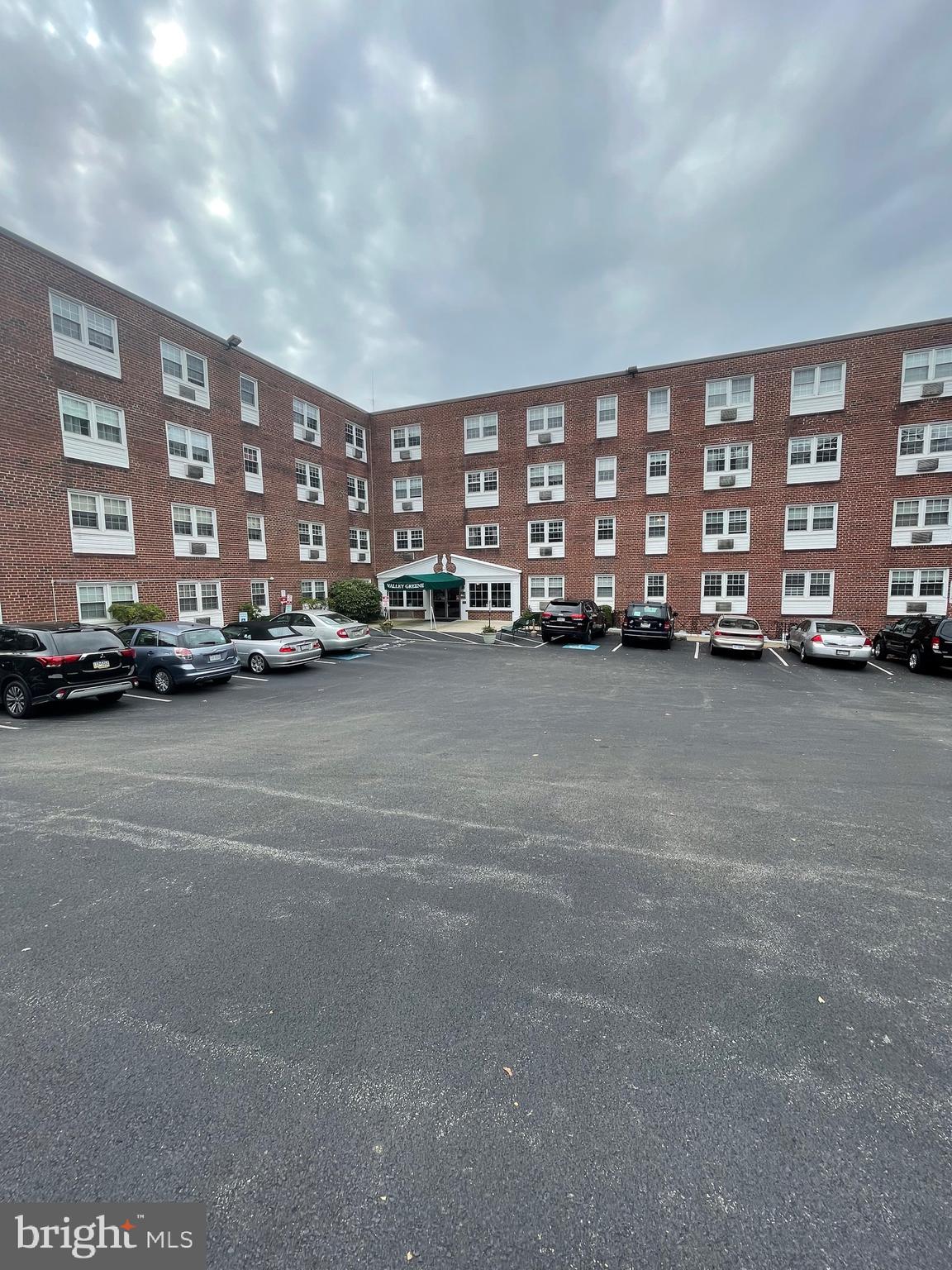 GERMANTOWN (EAST) - Residential