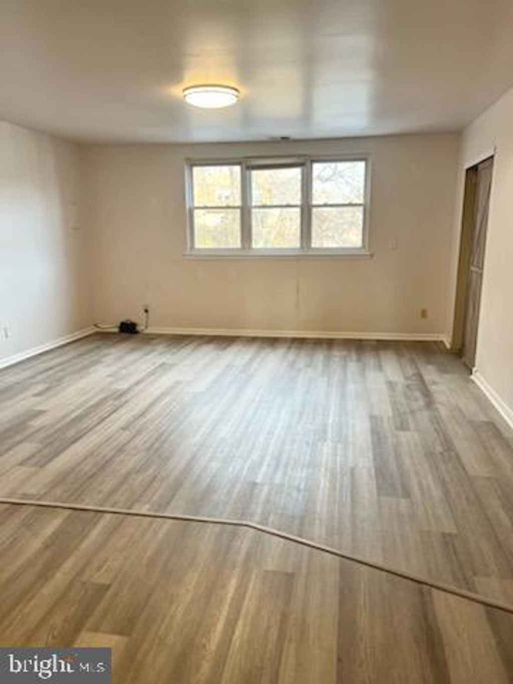Photo of 4828 Silverwood Street #UNIT 2, PHILADELPHIA, PA 19128 (MLS # PAPH2567870)