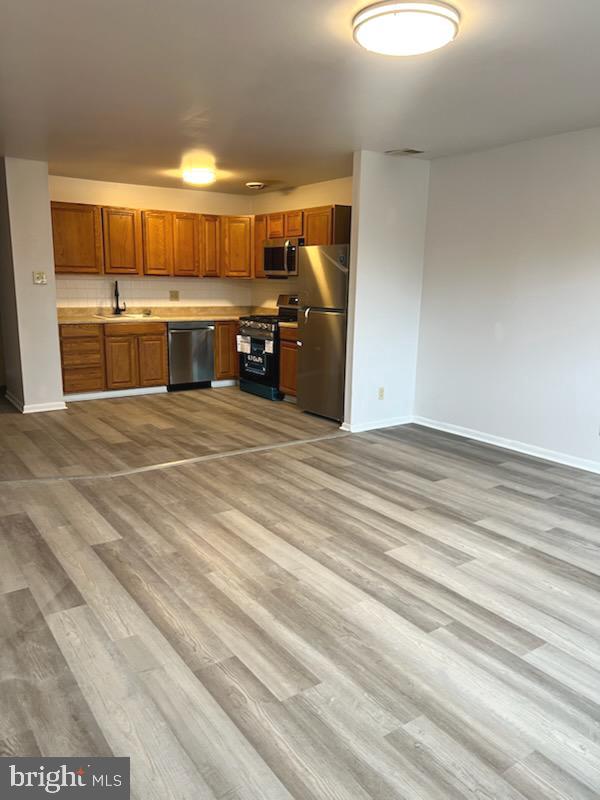 4828 SILVERWOOD STREET UNIT 2