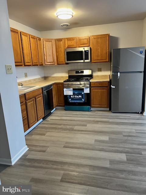 4828 SILVERWOOD STREET UNIT 2