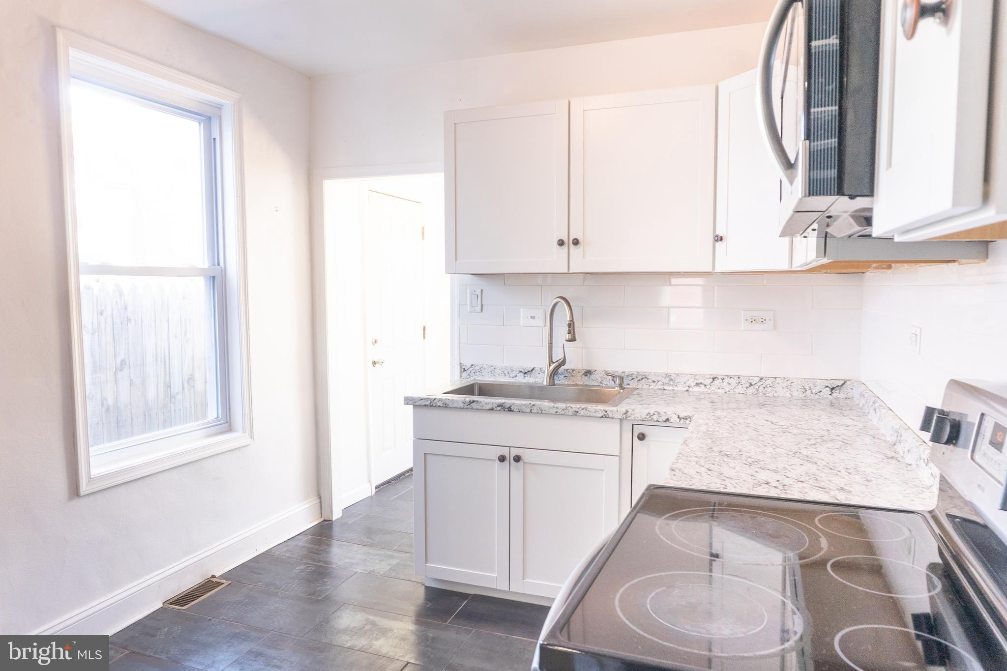 TEMPLE UNIVERSITY - Residential