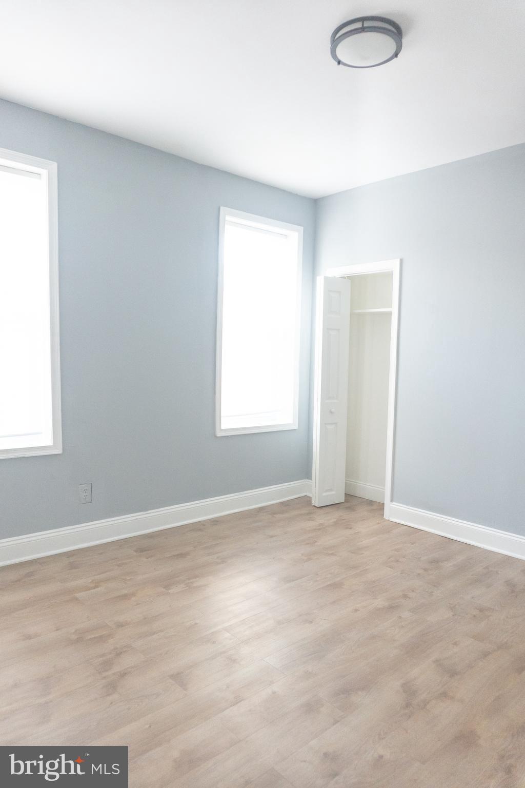 TEMPLE UNIVERSITY - Residential