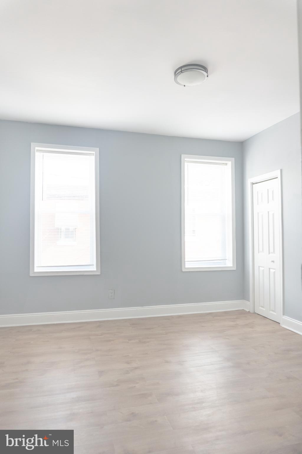 TEMPLE UNIVERSITY - Residential