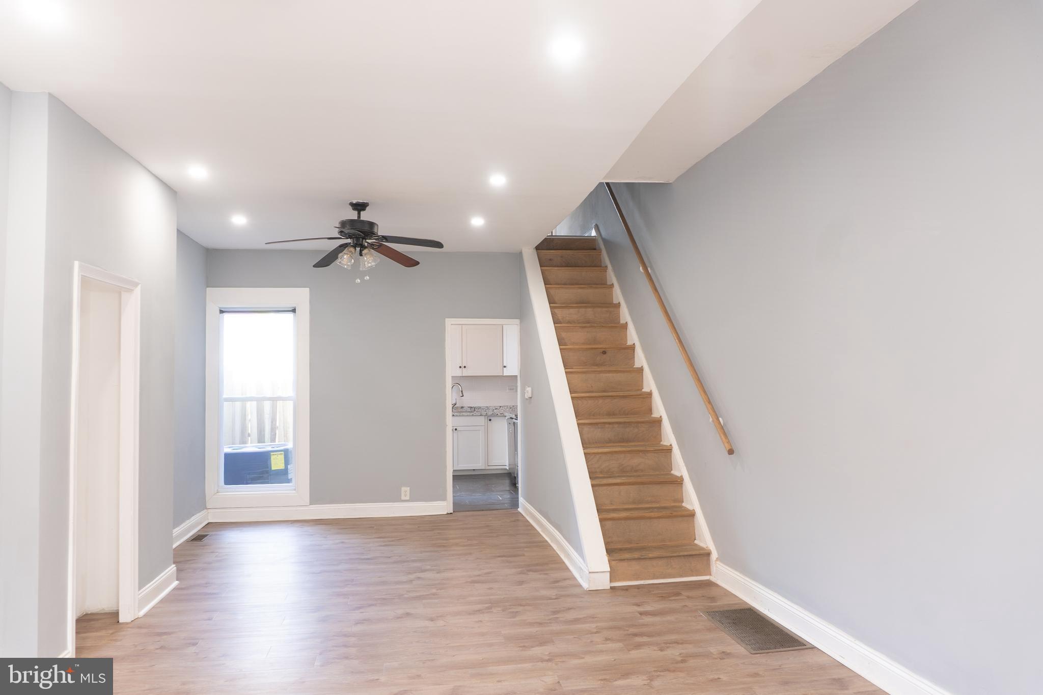 TEMPLE UNIVERSITY - Residential