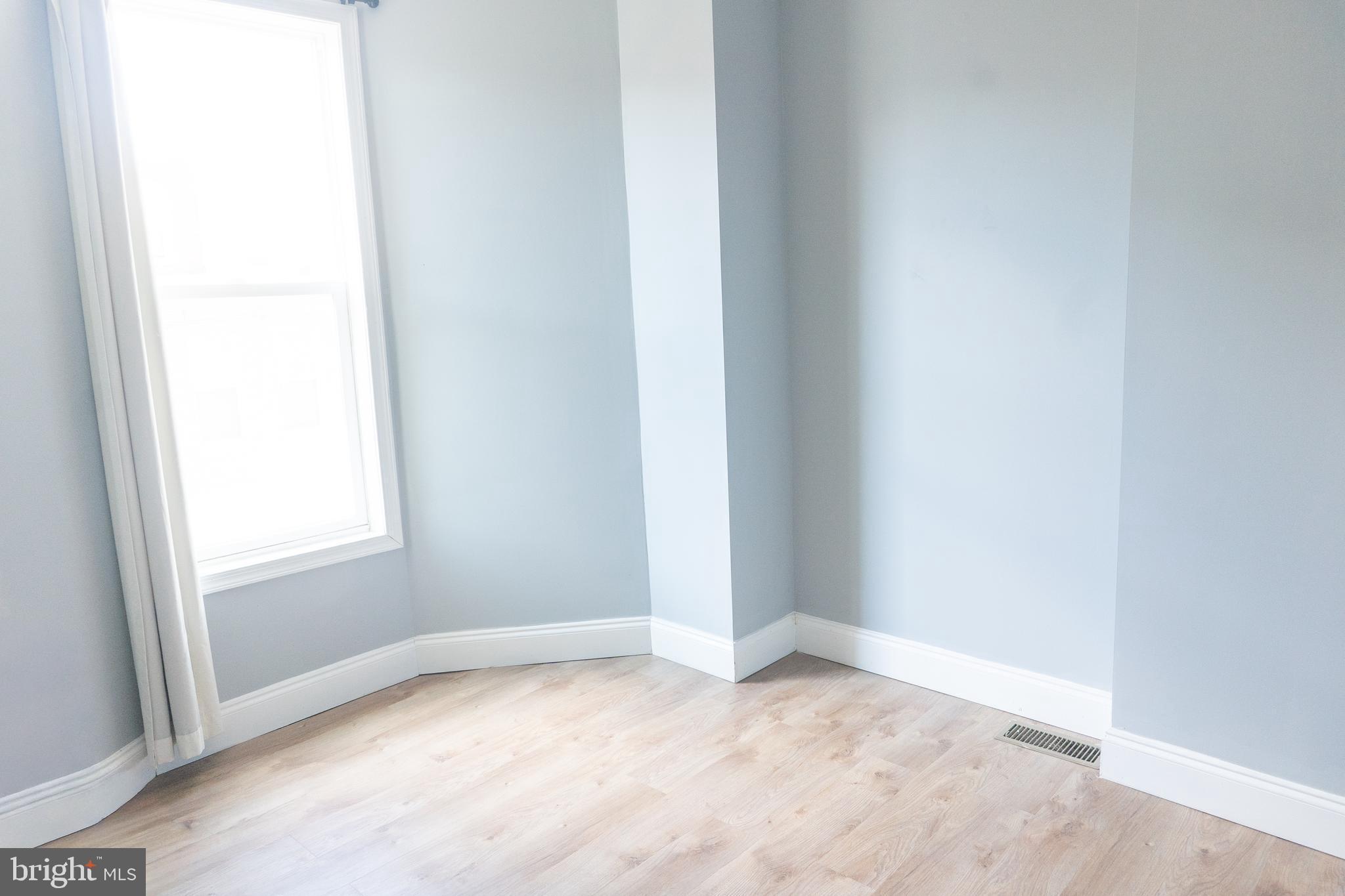 TEMPLE UNIVERSITY - Residential