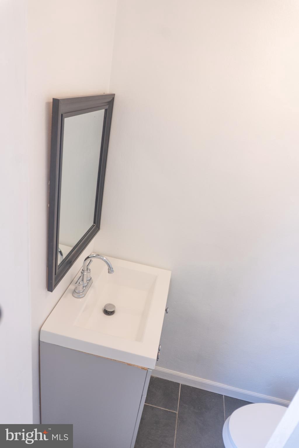 TEMPLE UNIVERSITY - Residential