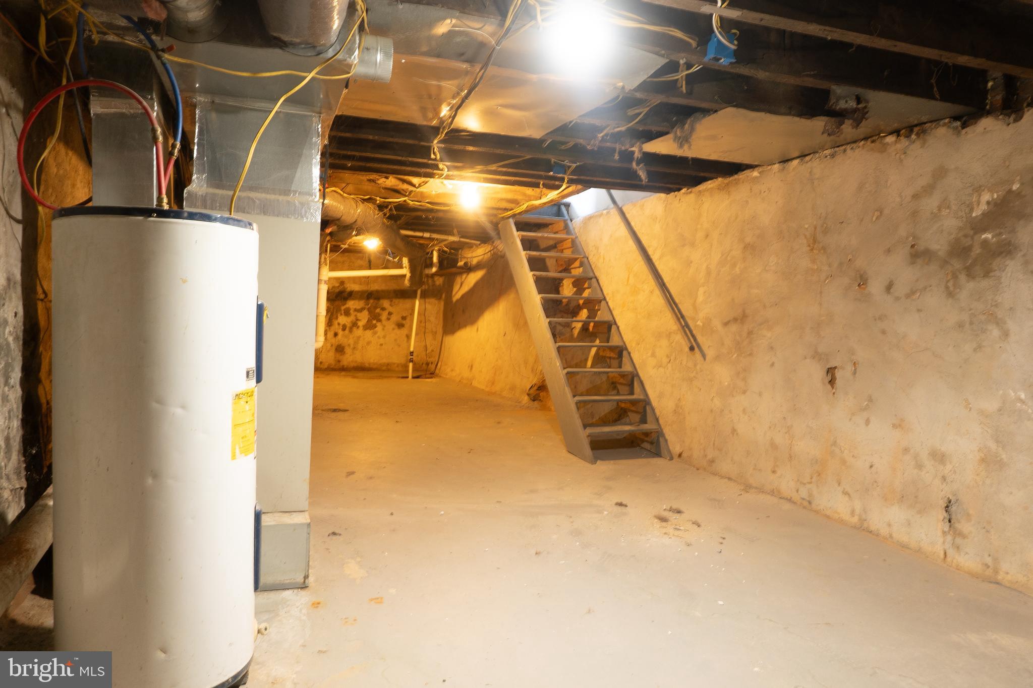 TEMPLE UNIVERSITY - Residential