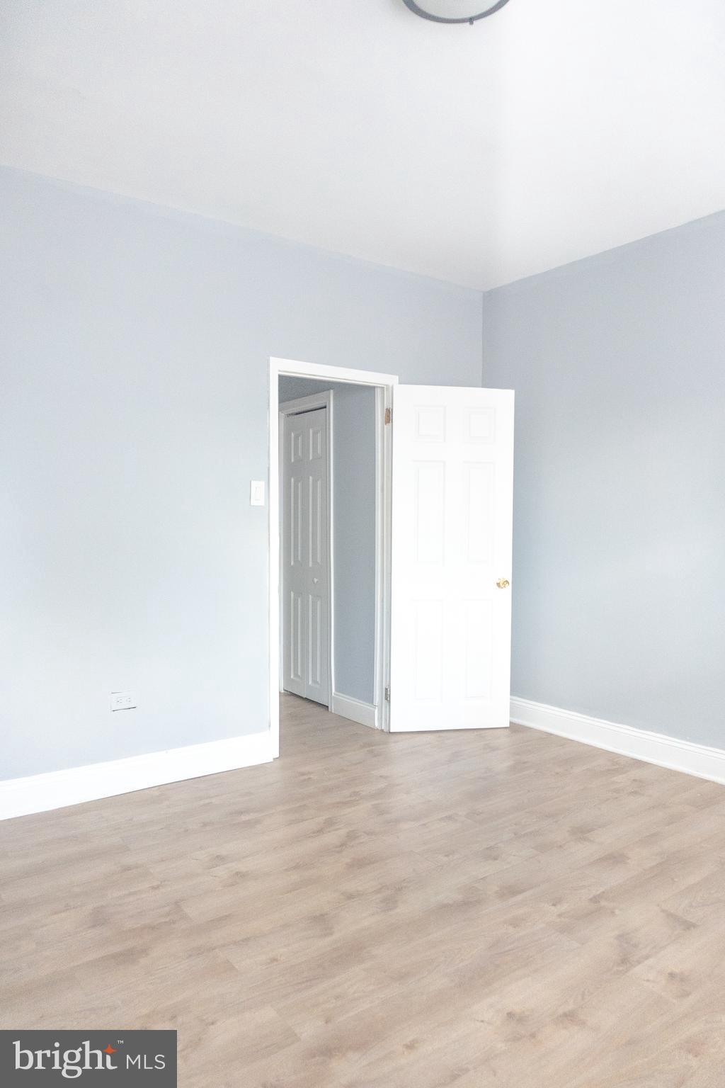 TEMPLE UNIVERSITY - Residential