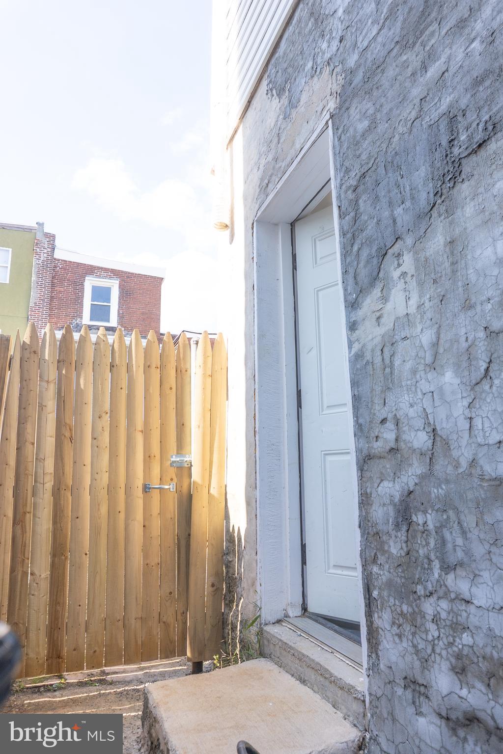 TEMPLE UNIVERSITY - Residential