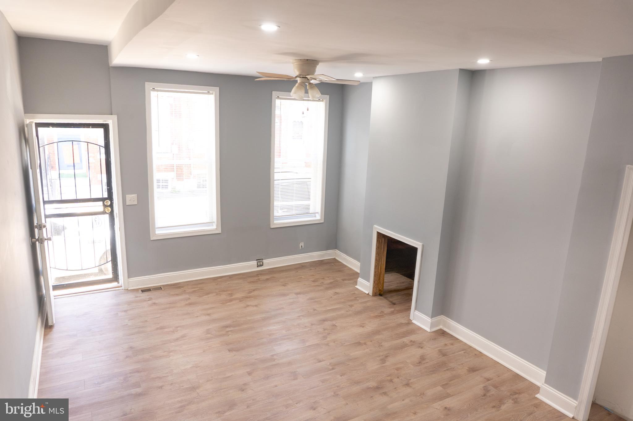 TEMPLE UNIVERSITY - Residential