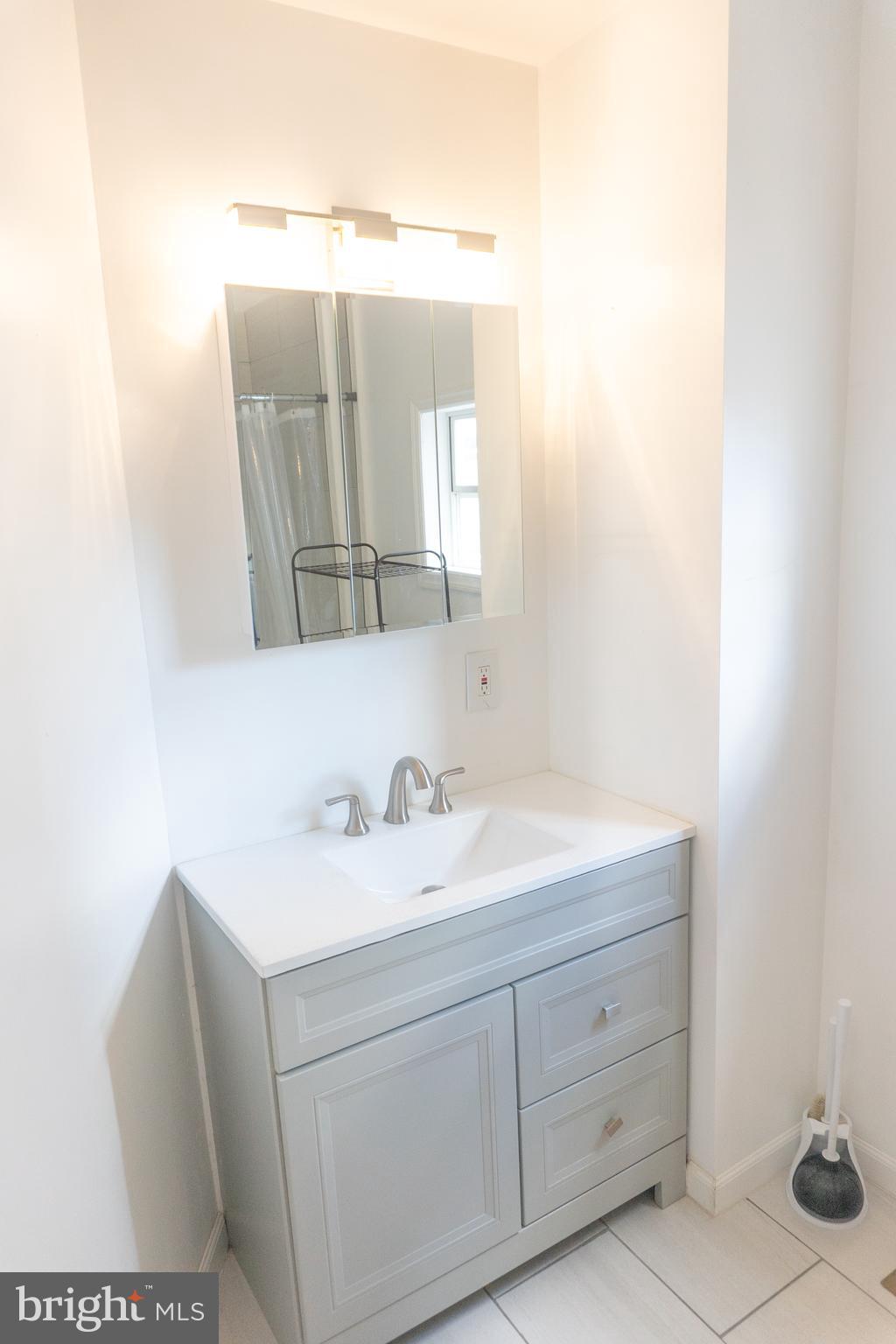 TEMPLE UNIVERSITY - Residential