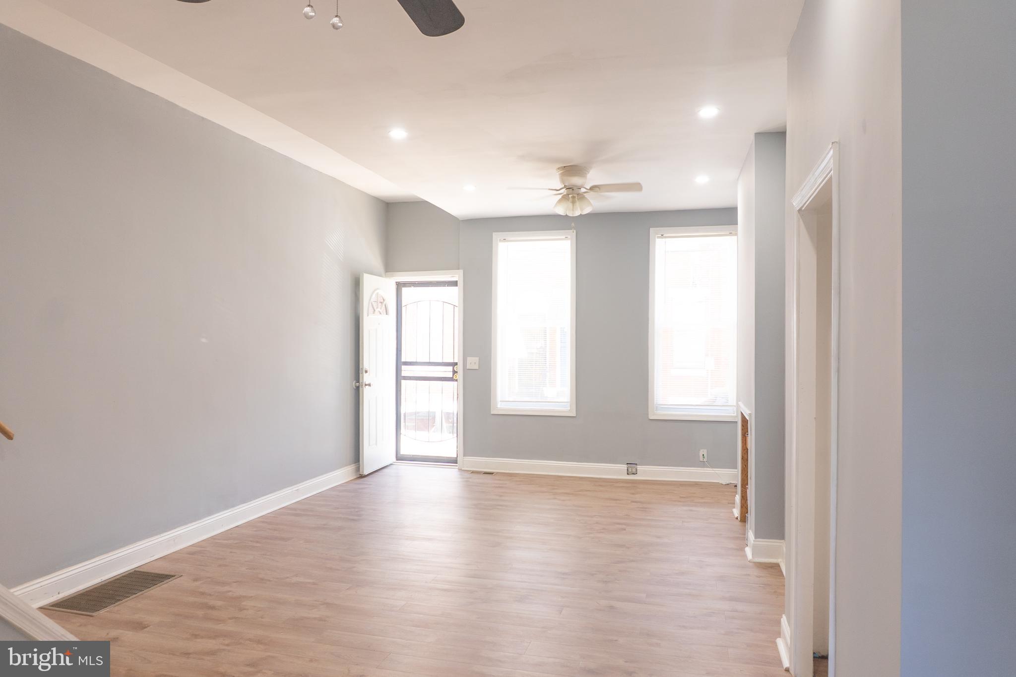 1714 N LAMBERT STREET