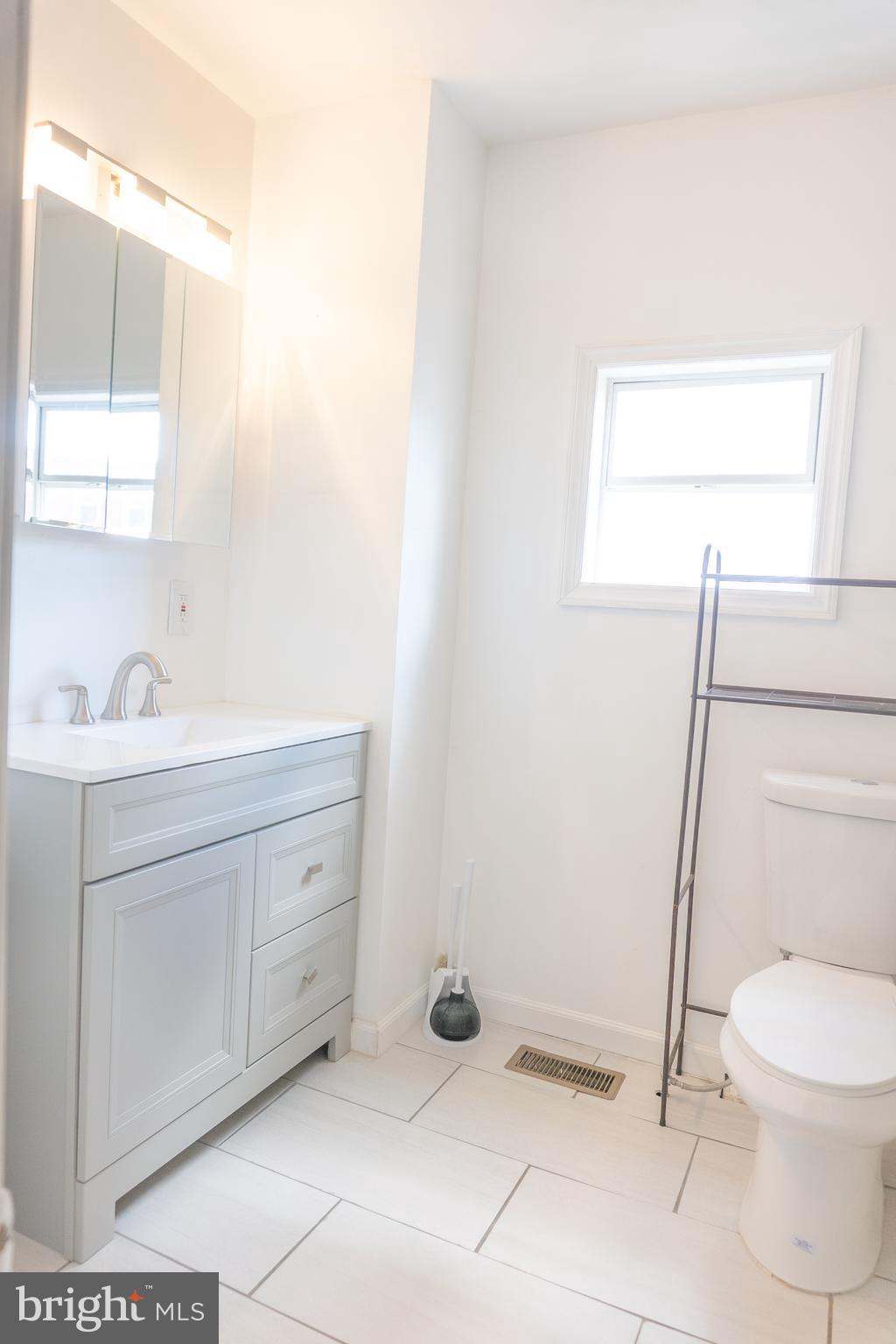 TEMPLE UNIVERSITY - Residential