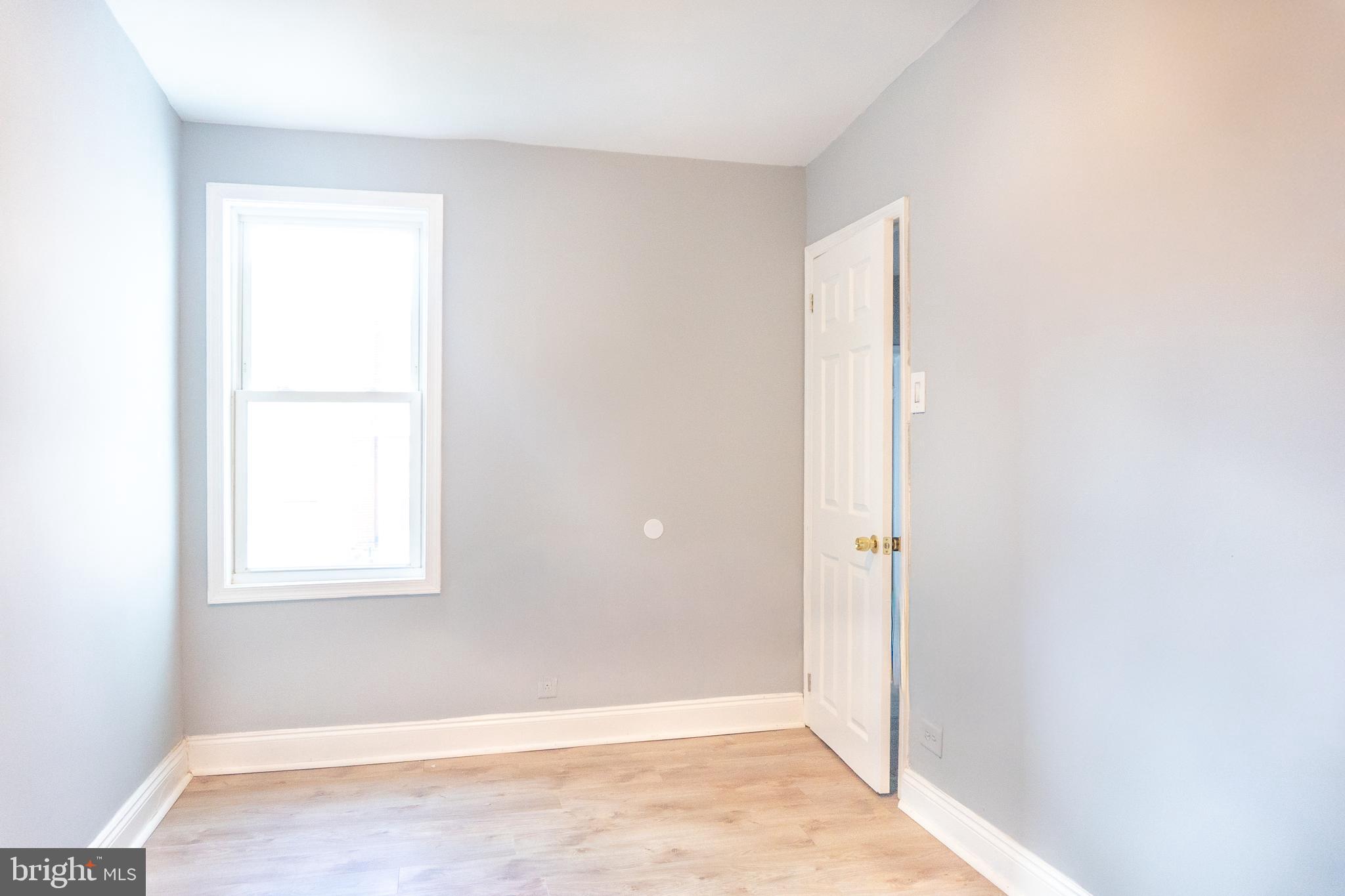 TEMPLE UNIVERSITY - Residential