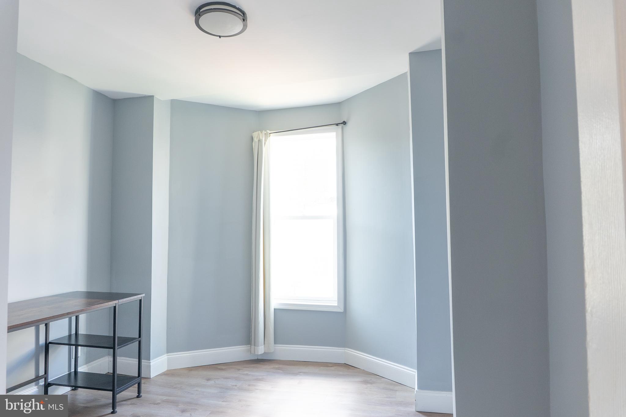 TEMPLE UNIVERSITY - Residential