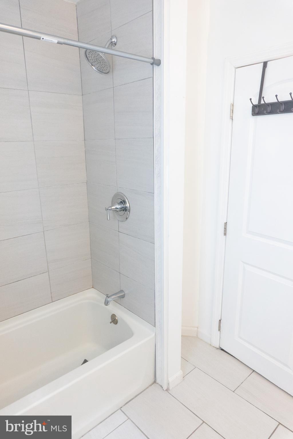 TEMPLE UNIVERSITY - Residential