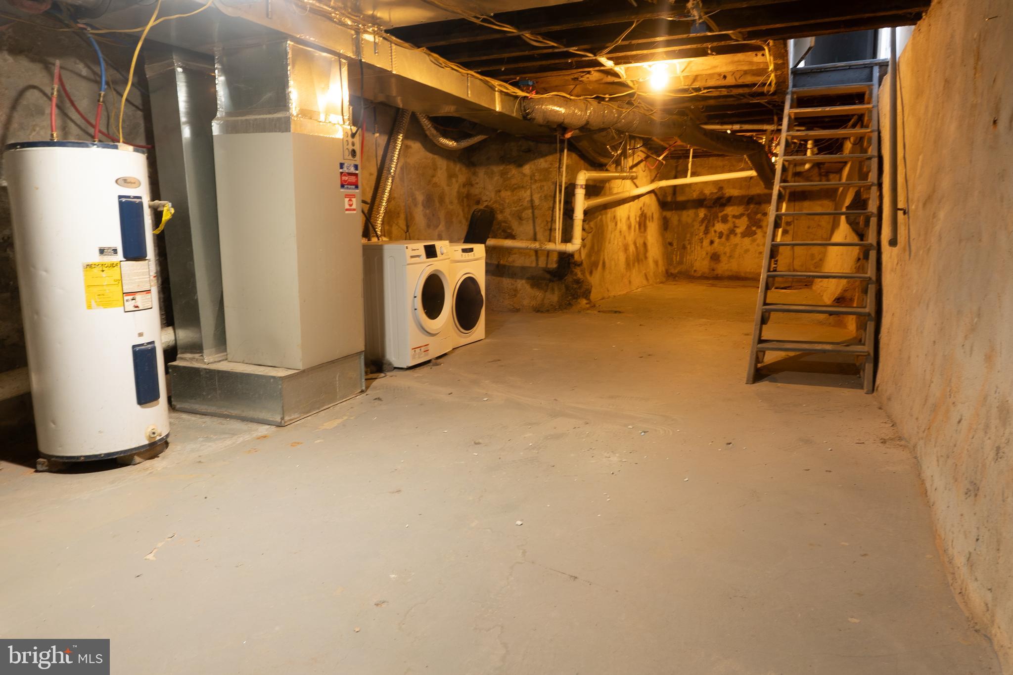 TEMPLE UNIVERSITY - Residential