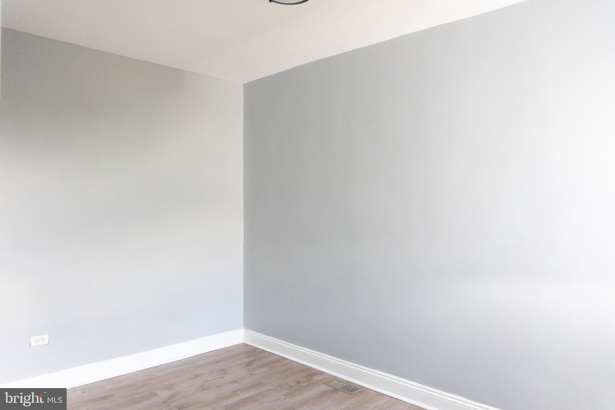 TEMPLE UNIVERSITY - Residential