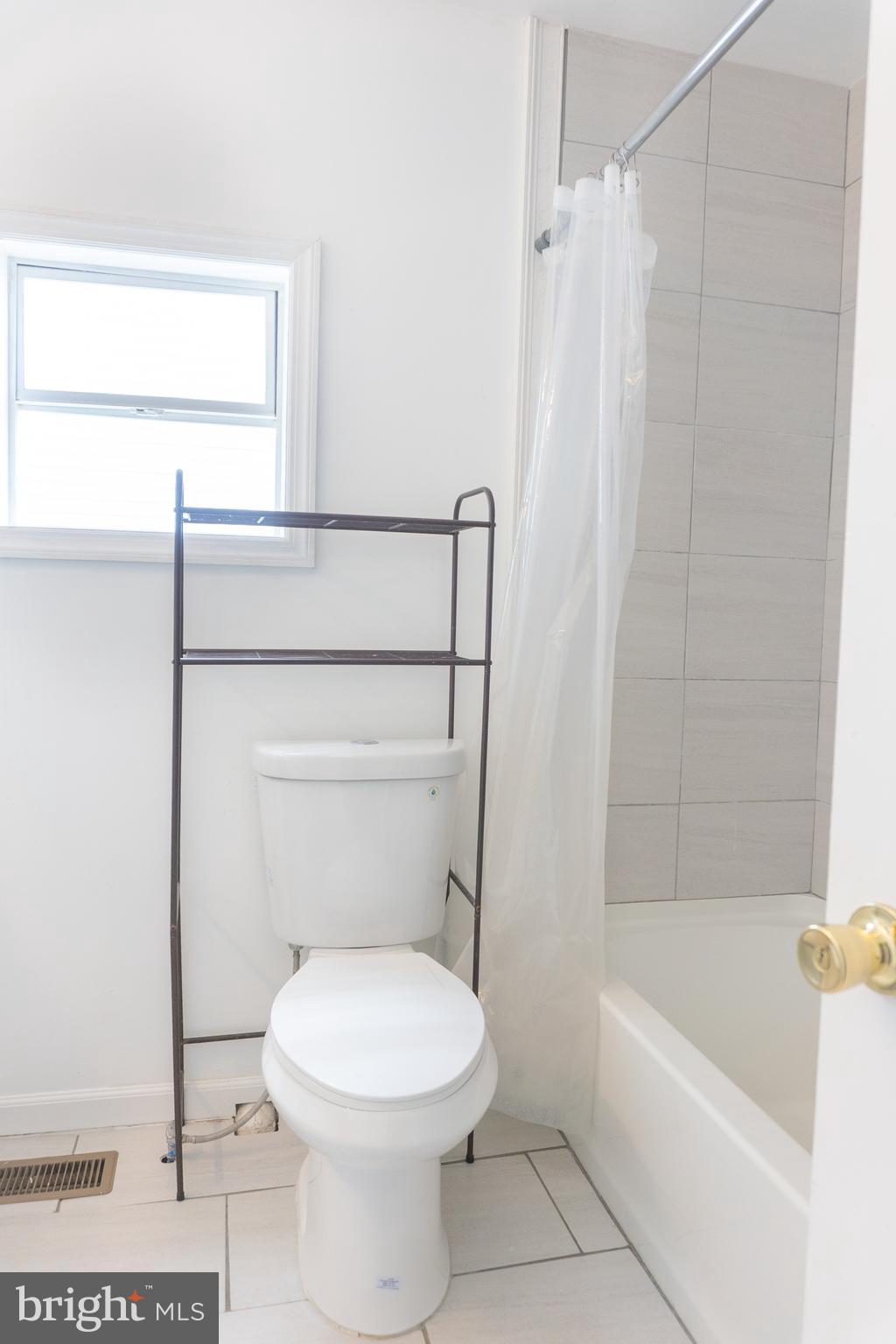 TEMPLE UNIVERSITY - Residential