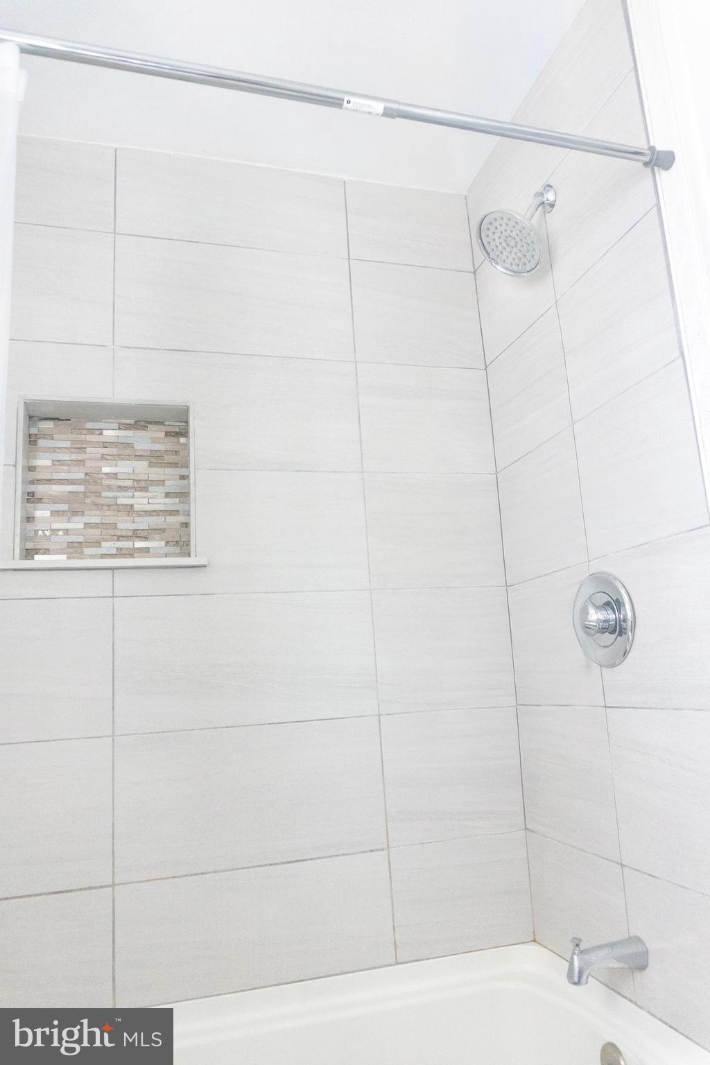 TEMPLE UNIVERSITY - Residential