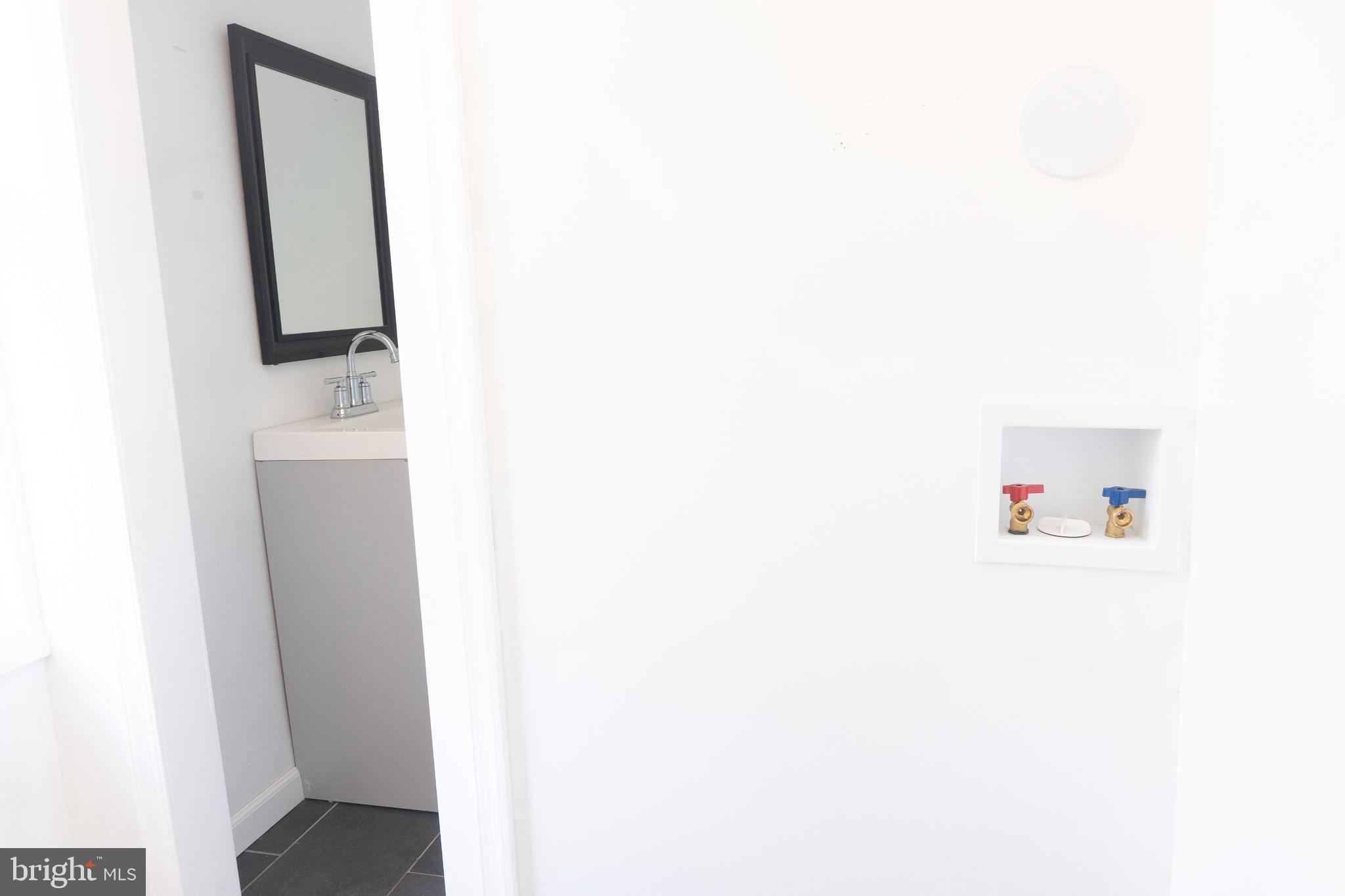 TEMPLE UNIVERSITY - Residential